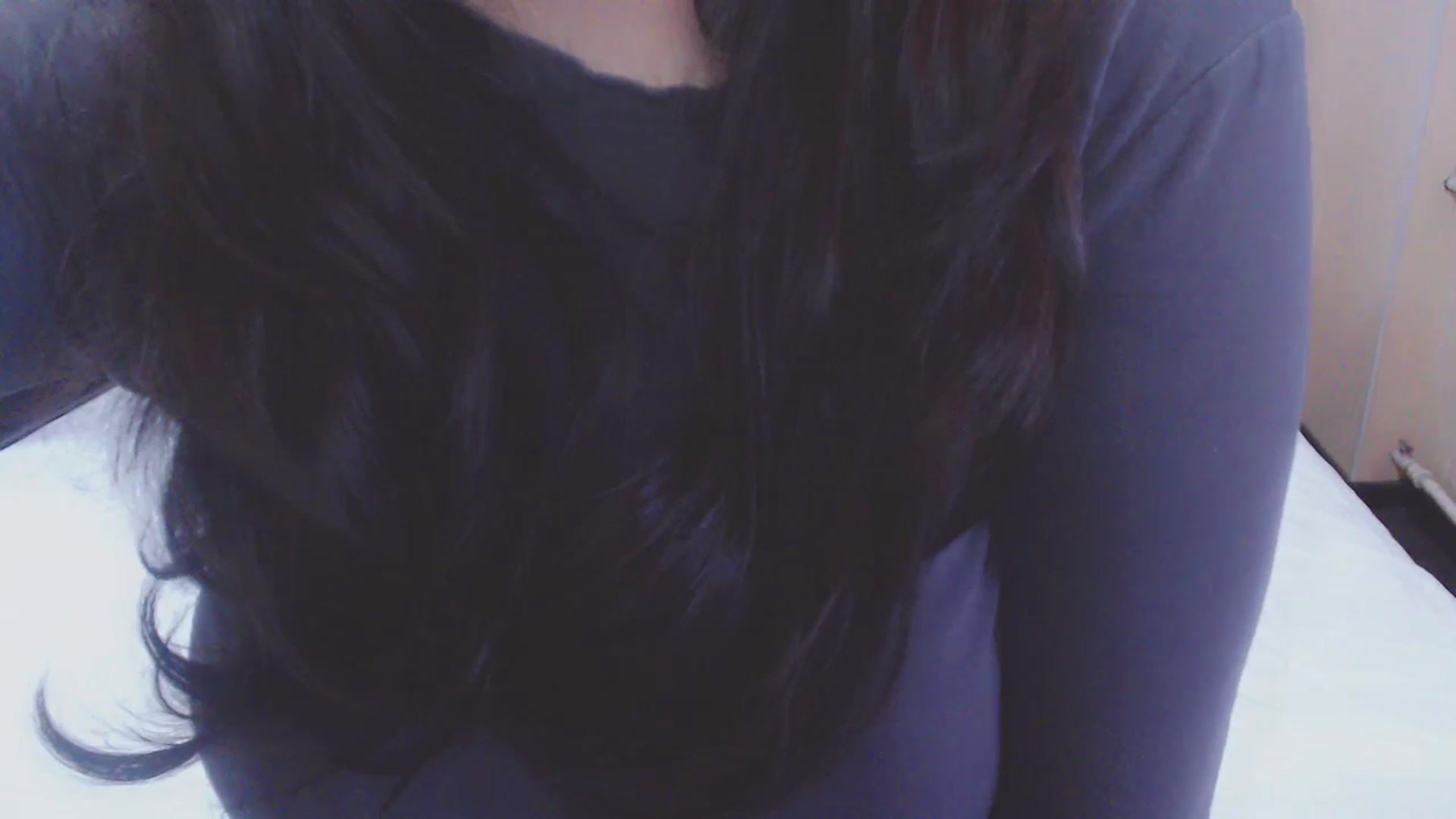 Gallery image thumbnail from AmaiSan's myfreecams stream on, 01/24/2025, 07:36 image 13 of 20