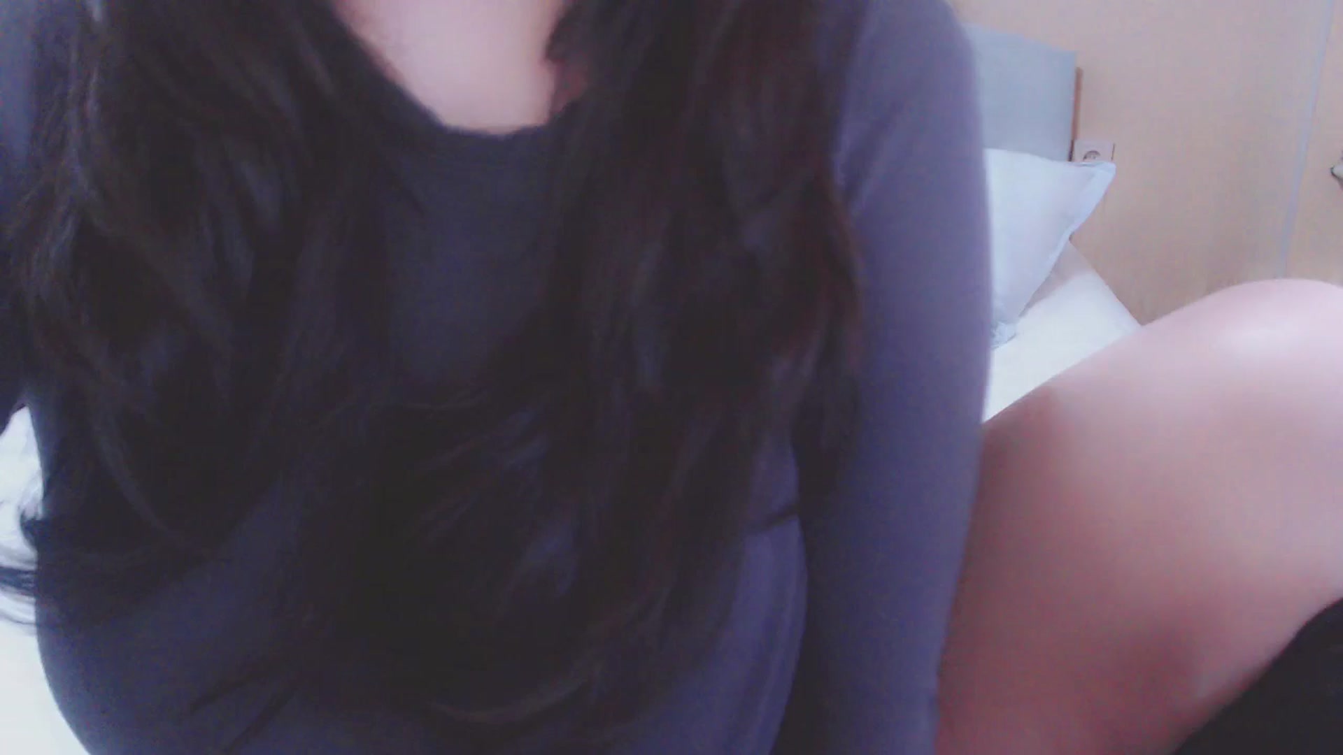 Gallery image thumbnail from AmaiSan's myfreecams stream on, 01/24/2025, 07:36 image 15 of 20