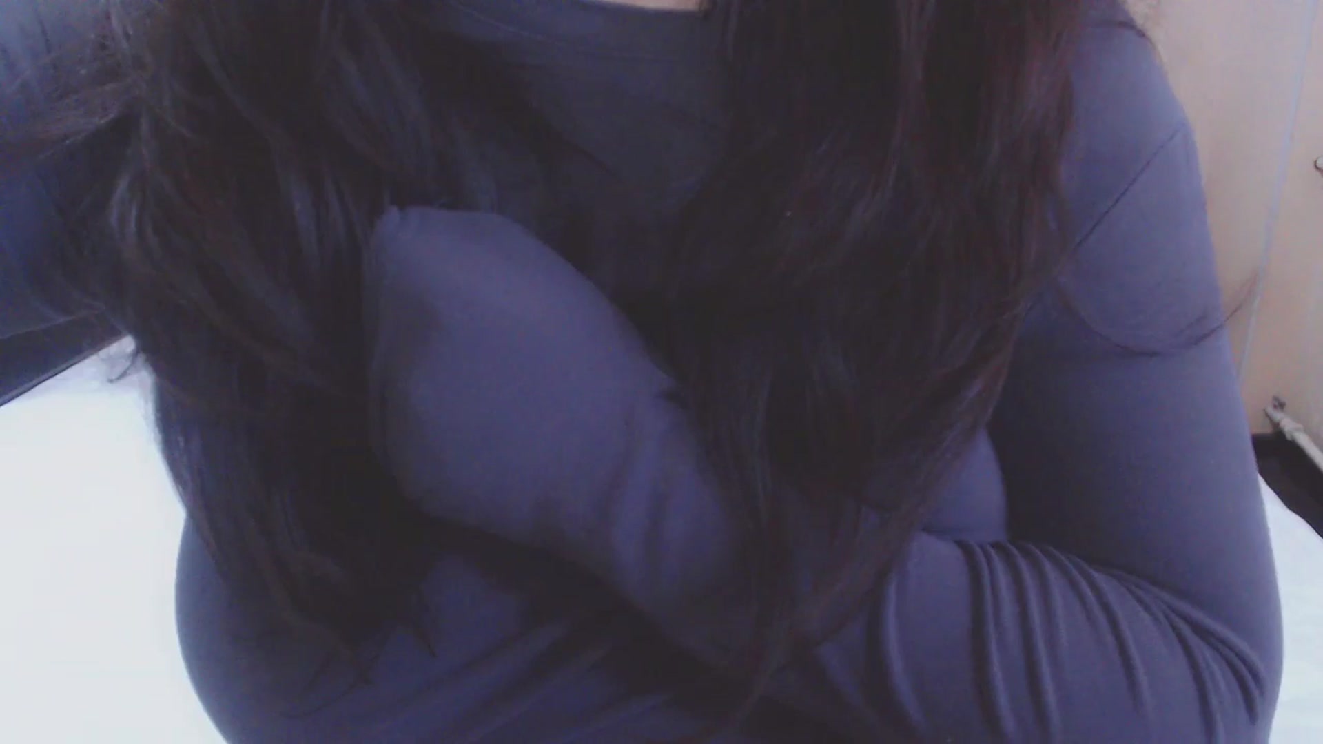 Gallery image thumbnail from AmaiSan's myfreecams stream on, 01/24/2025, 07:36 image 8 of 20
