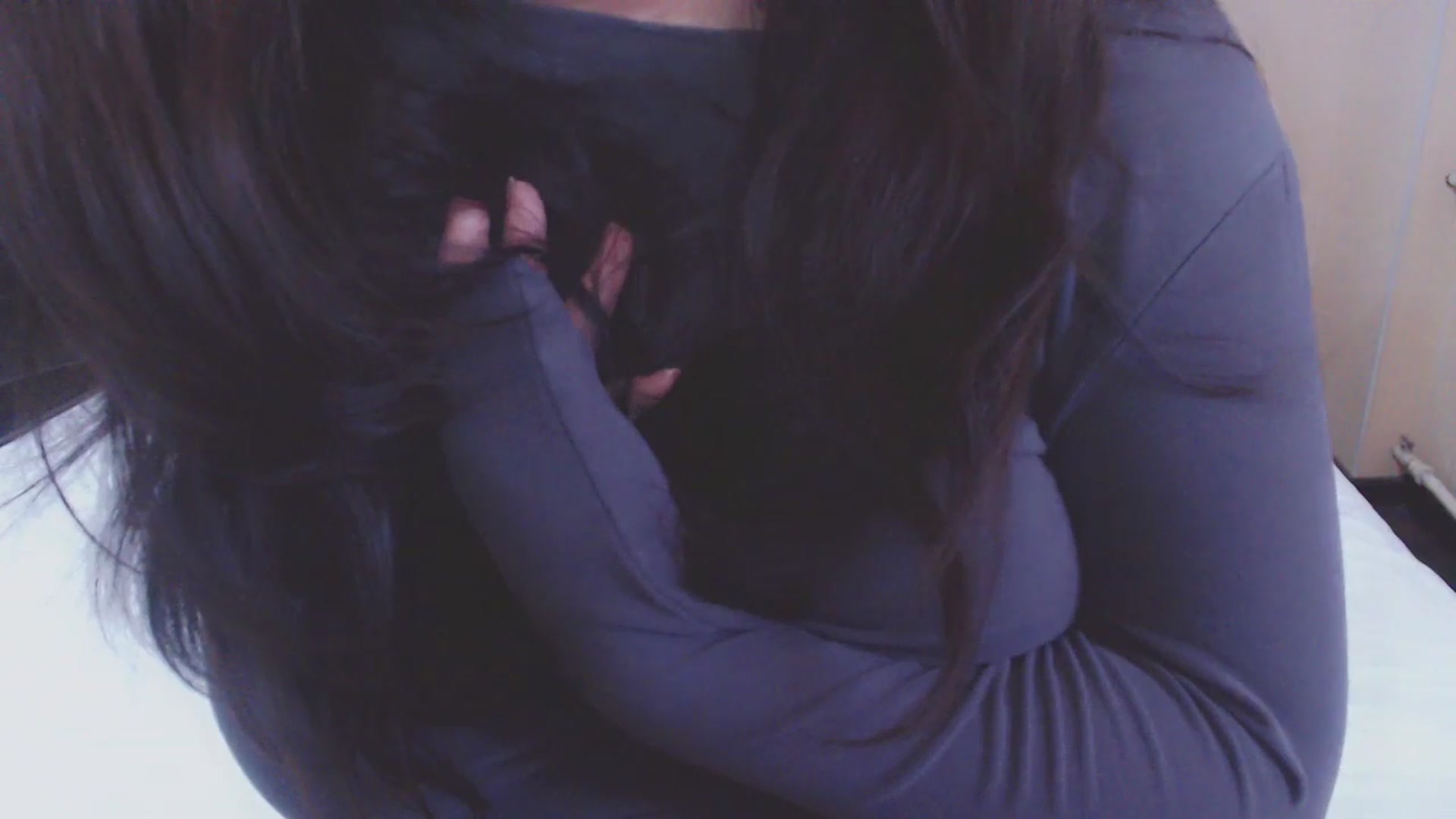 Gallery image thumbnail from AmaiSan's myfreecams stream on, 01/24/2025, 07:36 image 9 of 20