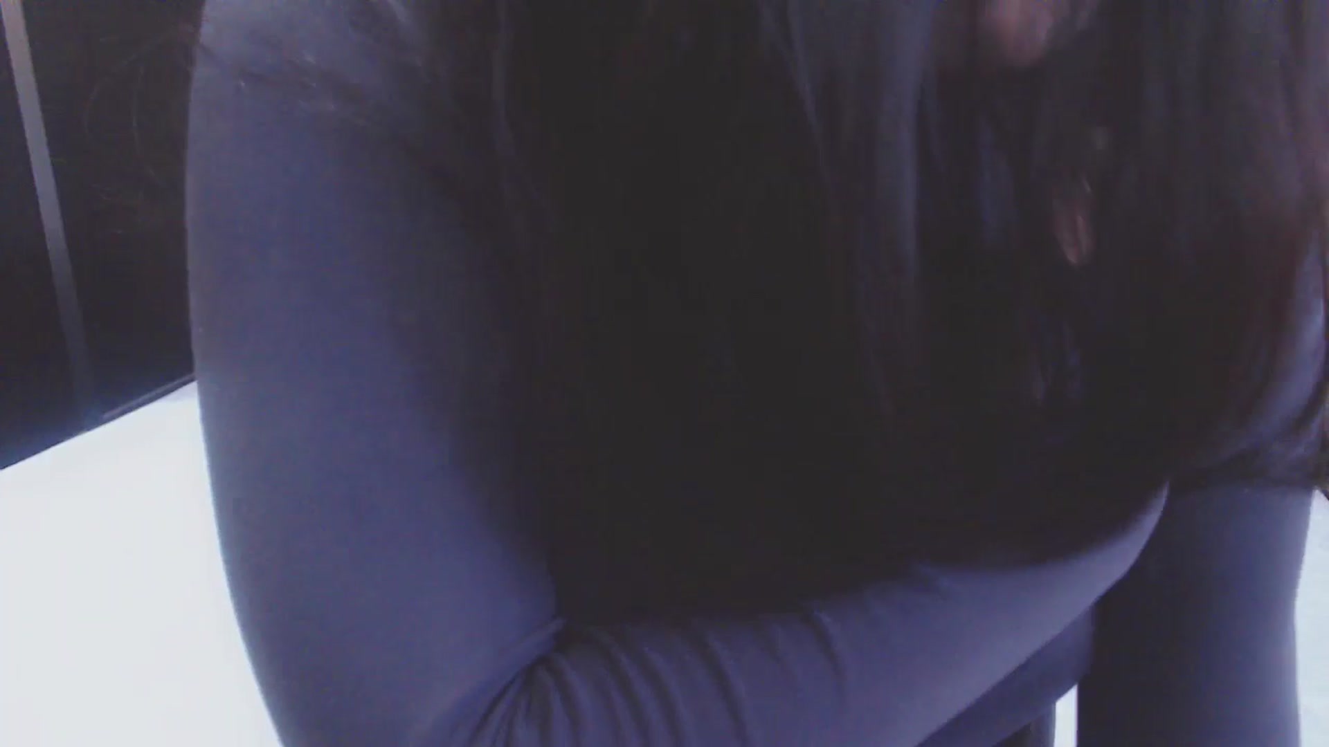 Gallery image thumbnail from AmaiSan's myfreecams stream on, 01/24/2025, 07:36 image 18 of 20