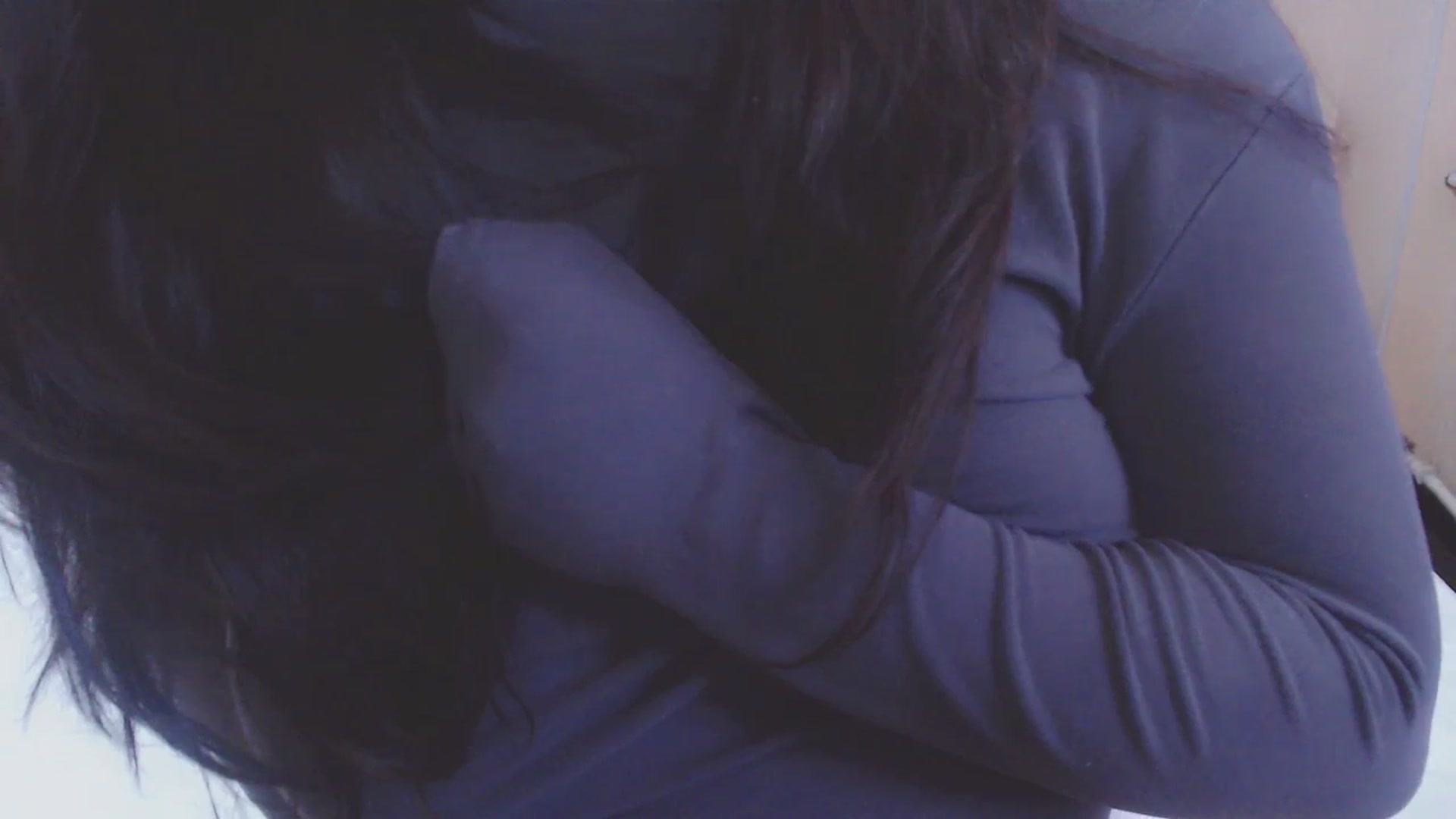 Gallery image thumbnail from AmaiSan's myfreecams stream on, 01/24/2025, 07:36 image 7 of 20