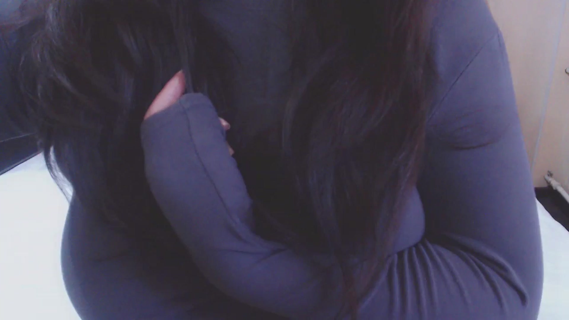 Gallery image thumbnail from AmaiSan's myfreecams stream on, 01/24/2025, 07:36 image 11 of 20