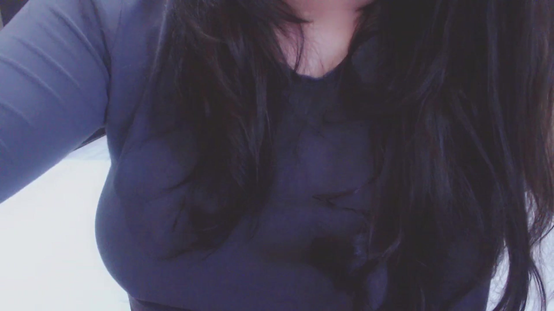 Gallery image thumbnail from AmaiSan's myfreecams stream on, 01/24/2025, 07:36 image 19 of 20