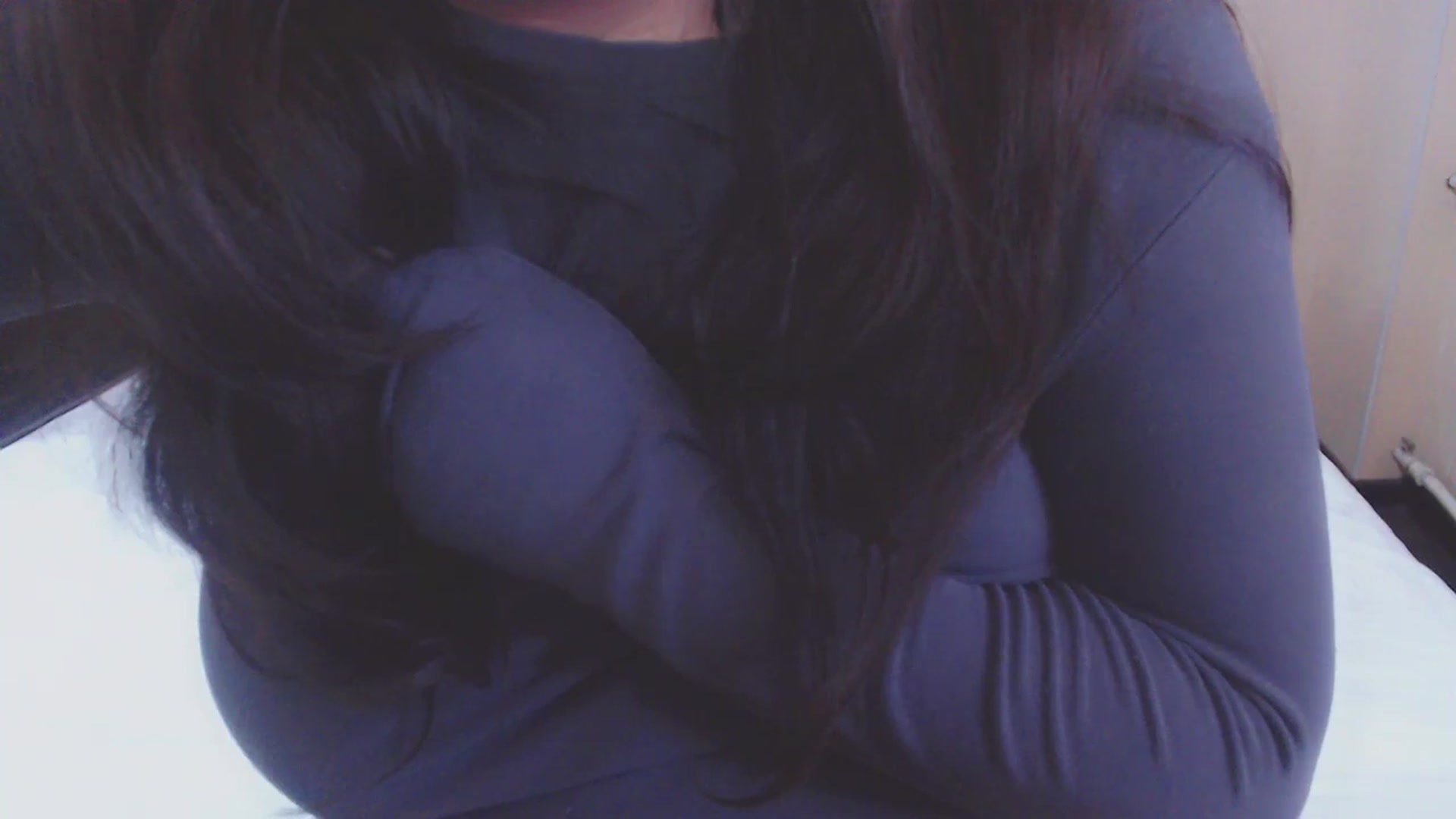 Gallery image thumbnail from AmaiSan's myfreecams stream on, 01/24/2025, 07:36 image 6 of 20