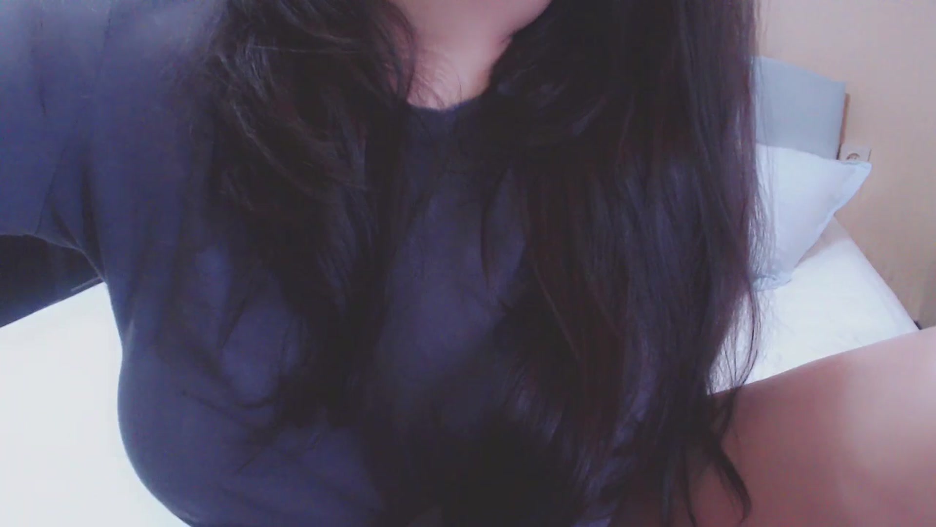 Gallery image thumbnail from AmaiSan's myfreecams stream on, 01/24/2025, 07:36 image 17 of 20