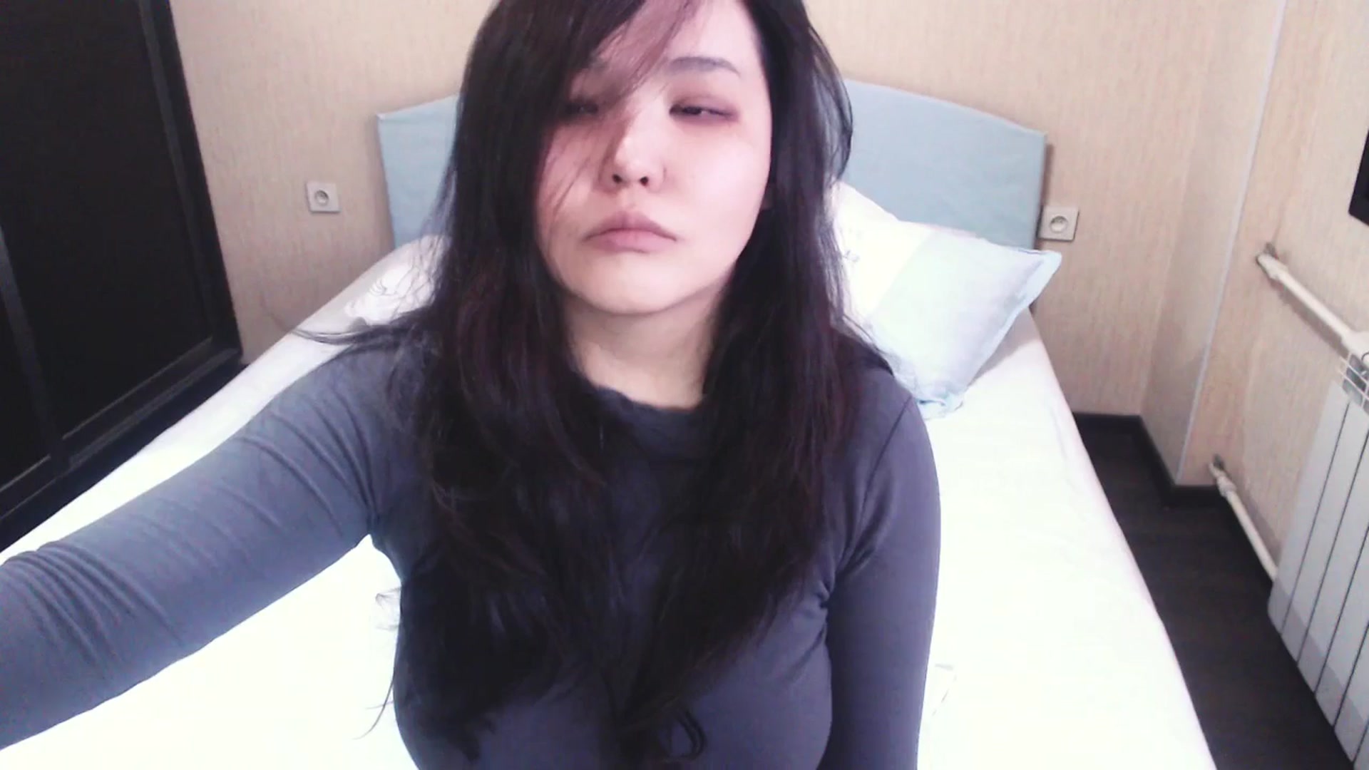 Gallery image thumbnail from AmaiSan's myfreecams stream on, 01/24/2025, 07:36 image 2 of 20