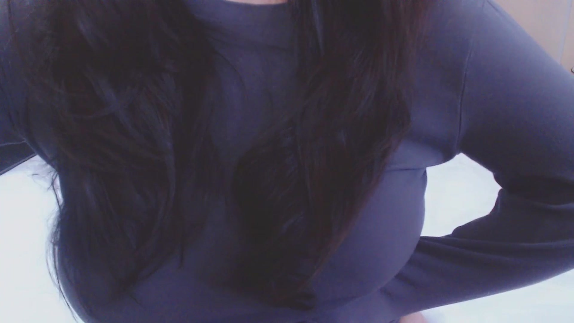 Gallery image thumbnail from AmaiSan's myfreecams stream on, 01/24/2025, 07:36 image 4 of 20