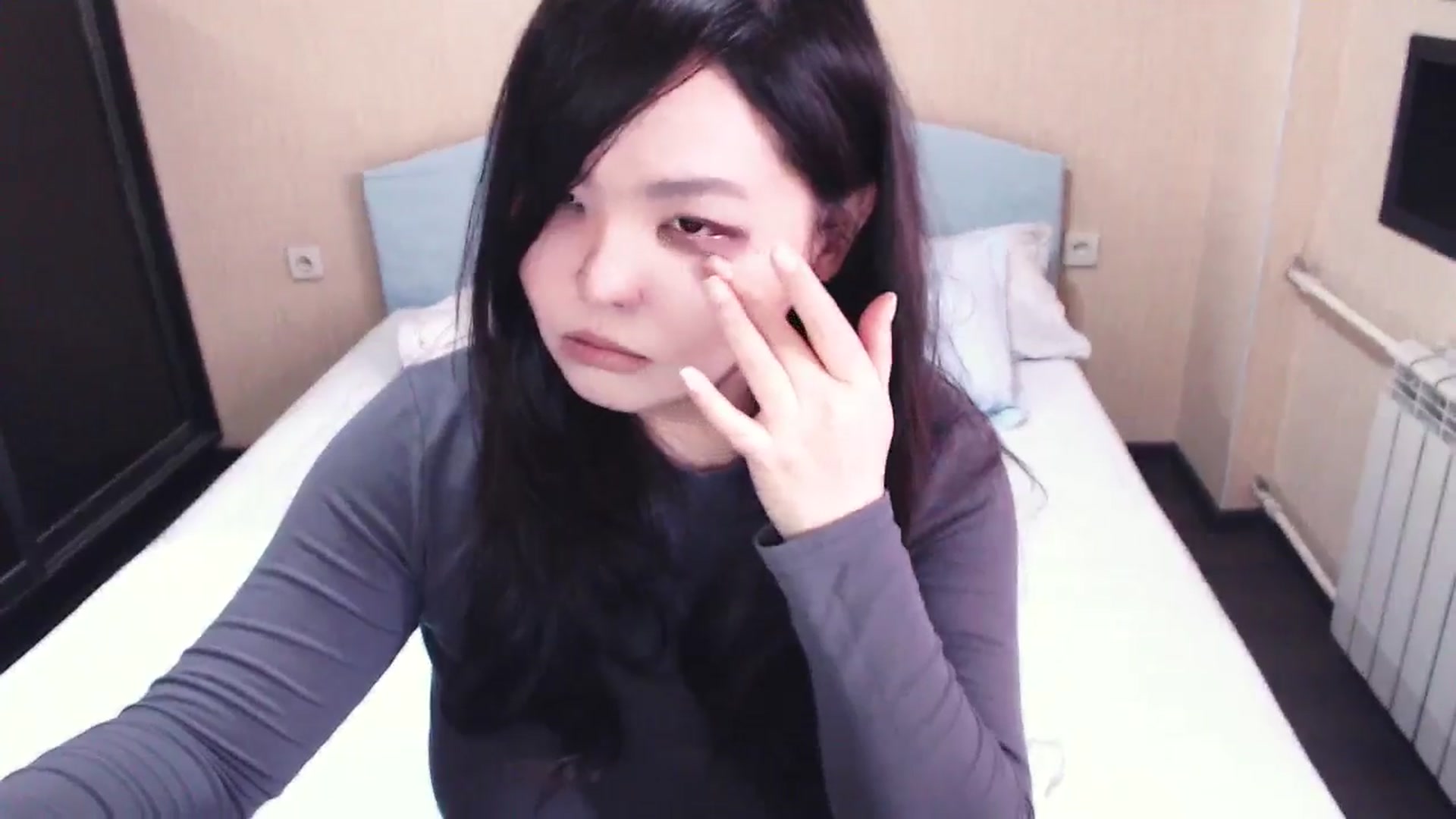 Gallery image thumbnail from AmaiSan's myfreecams stream on, 01/27/2025, 07:58 image 5 of 20