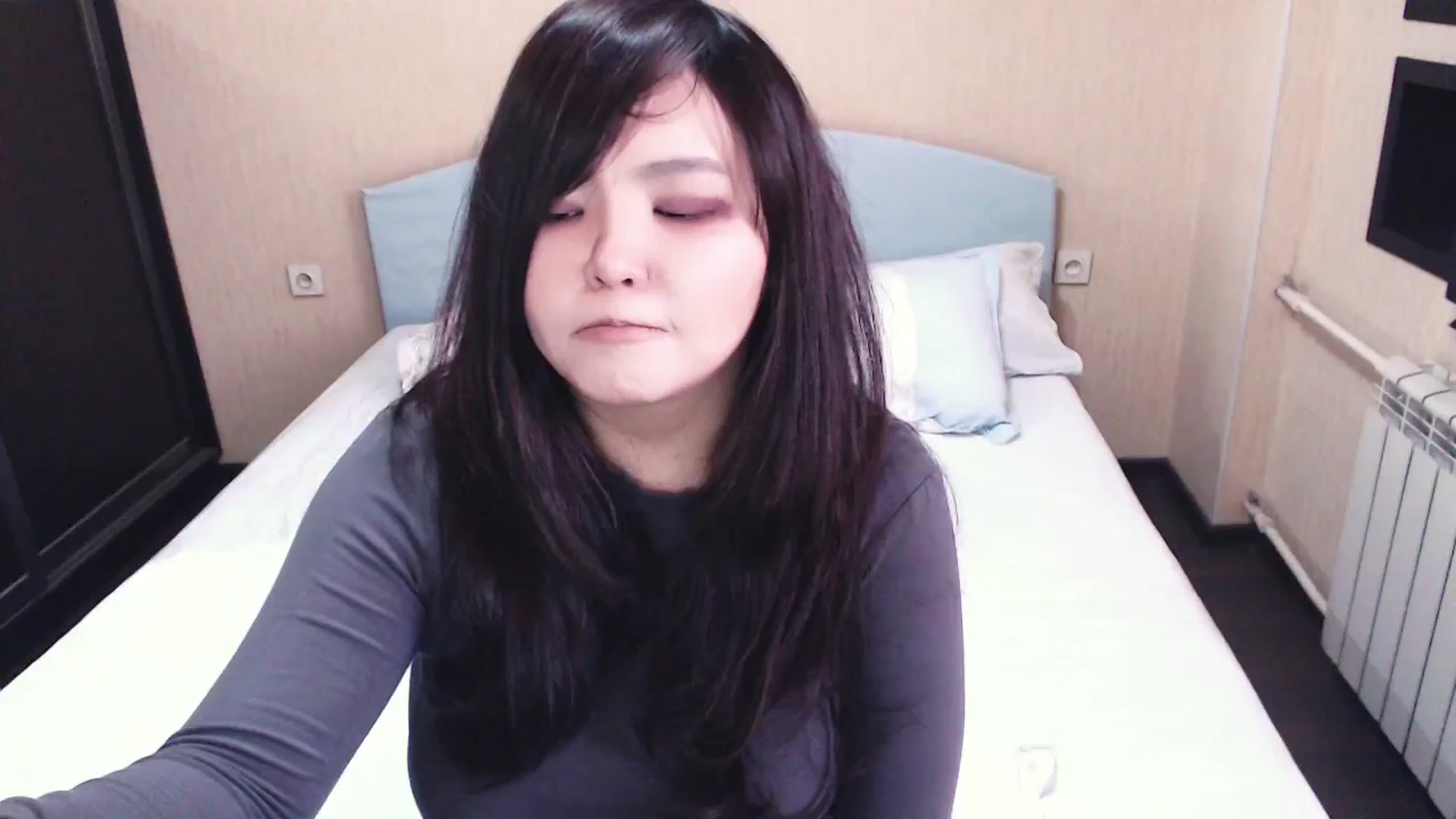 Gallery image thumbnail from AmaiSan's myfreecams stream on, 01/27/2025, 07:58 image 9 of 20