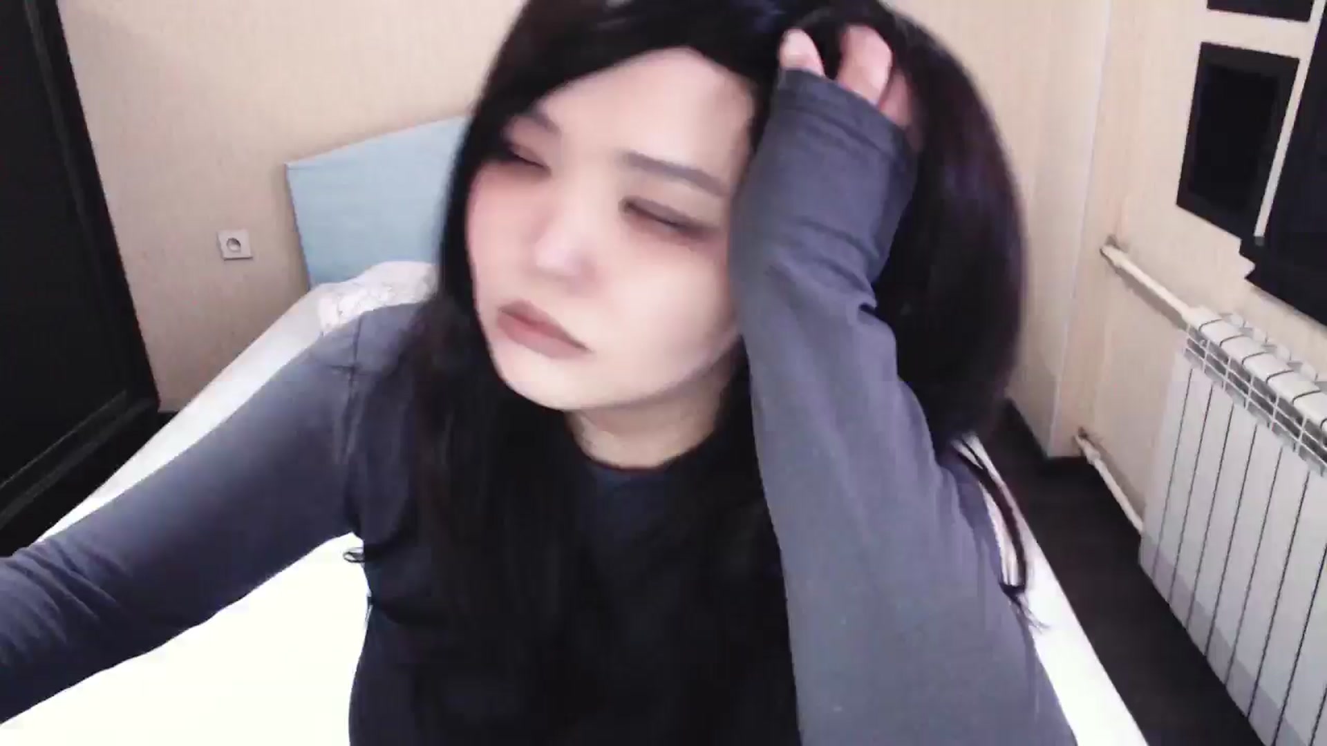 Gallery image thumbnail from AmaiSan's myfreecams stream on, 01/27/2025, 07:58 image 18 of 20