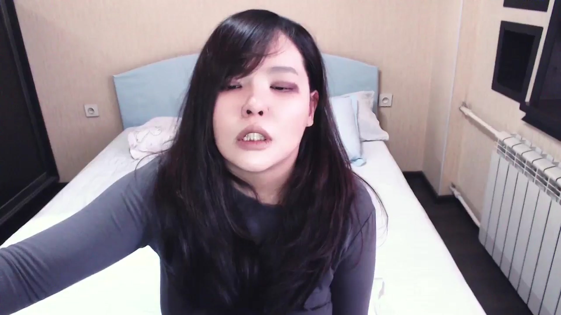 Gallery image thumbnail from AmaiSan's myfreecams stream on, 01/27/2025, 07:58 image 13 of 20
