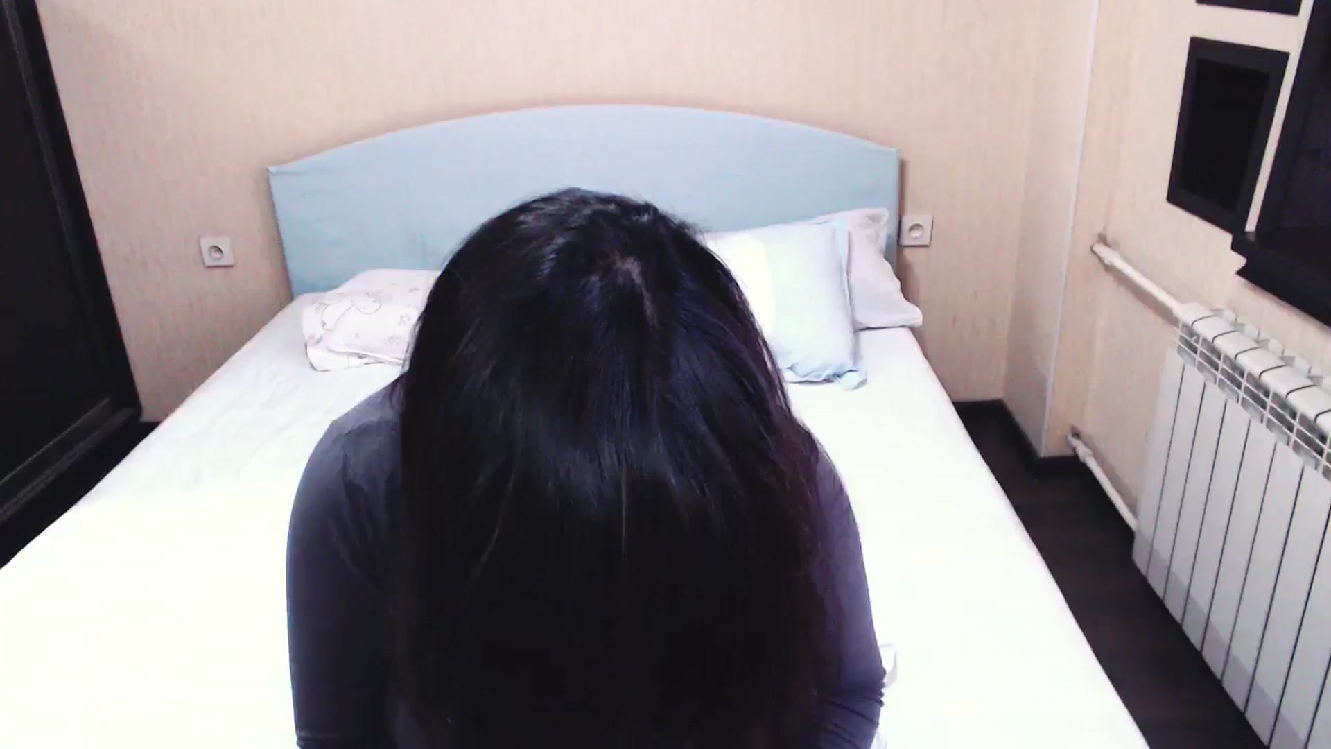 Gallery image thumbnail from AmaiSan's myfreecams stream on, 01/27/2025, 07:58 image 16 of 20