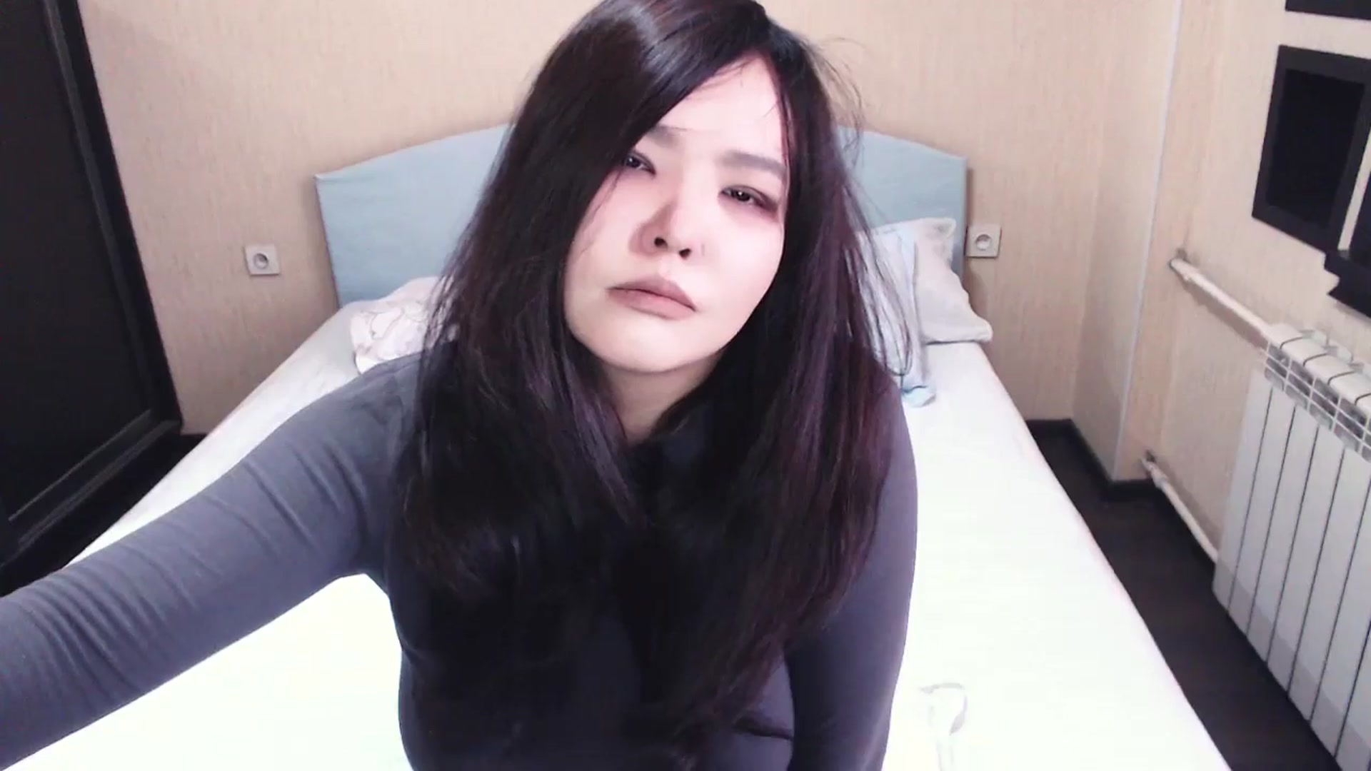 Gallery image thumbnail from AmaiSan's myfreecams stream on, 01/27/2025, 07:58 image 10 of 20