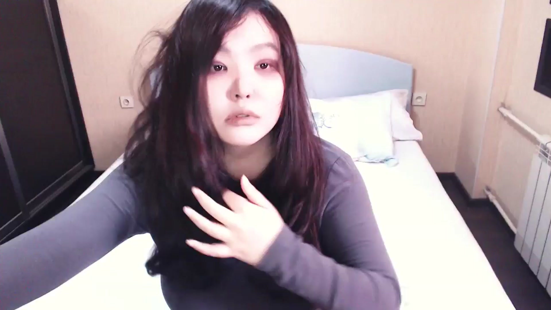 Gallery image thumbnail from AmaiSan's myfreecams stream on, 01/27/2025, 07:58 image 1 of 20