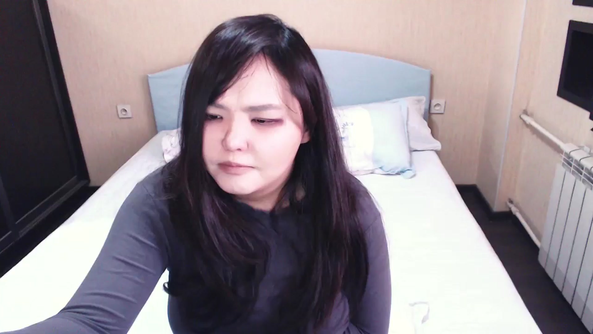 Gallery image thumbnail from AmaiSan's myfreecams stream on, 01/27/2025, 07:58 image 8 of 20