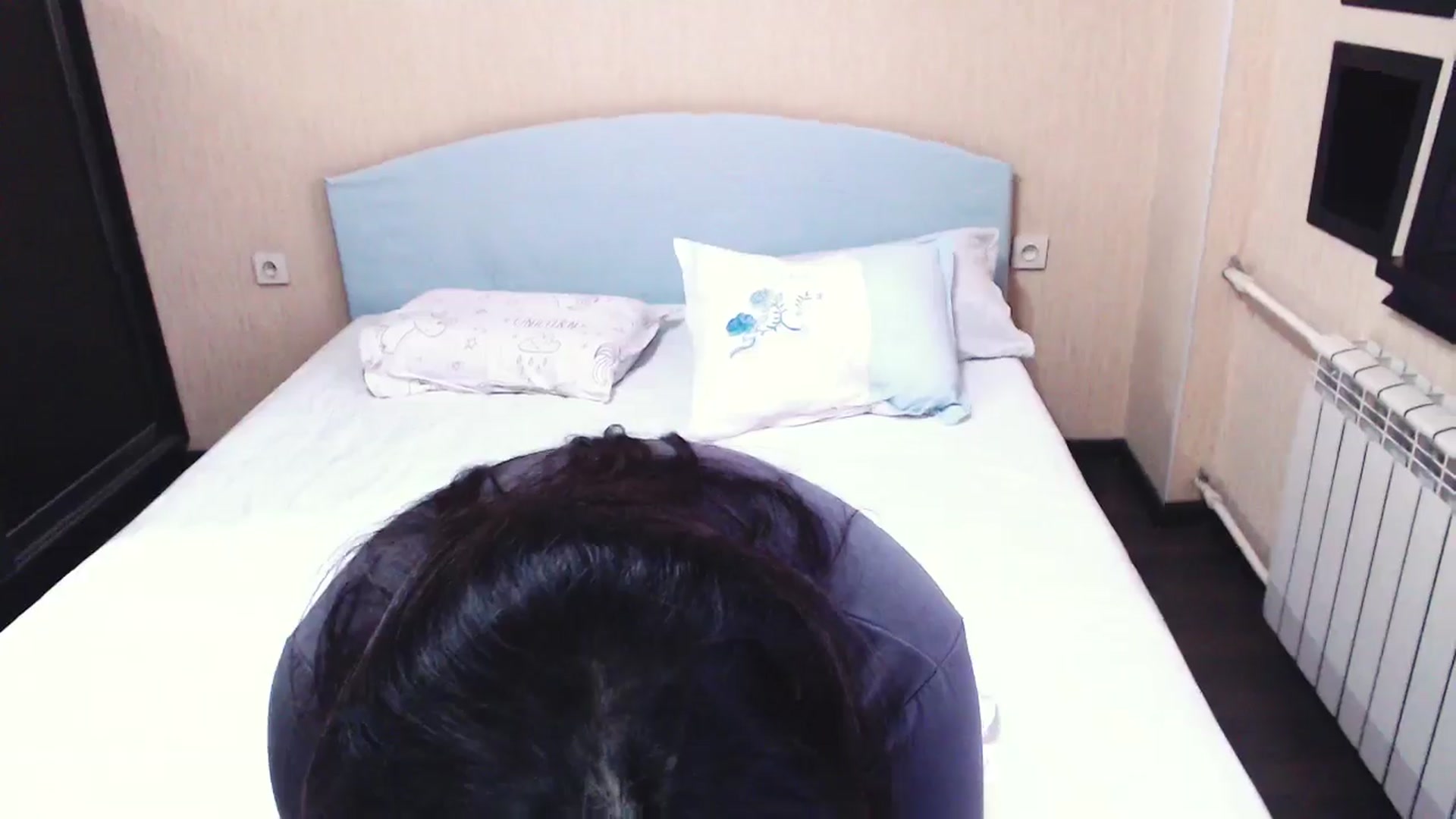 Gallery image thumbnail from AmaiSan's myfreecams stream on, 01/27/2025, 07:58 image 19 of 20
