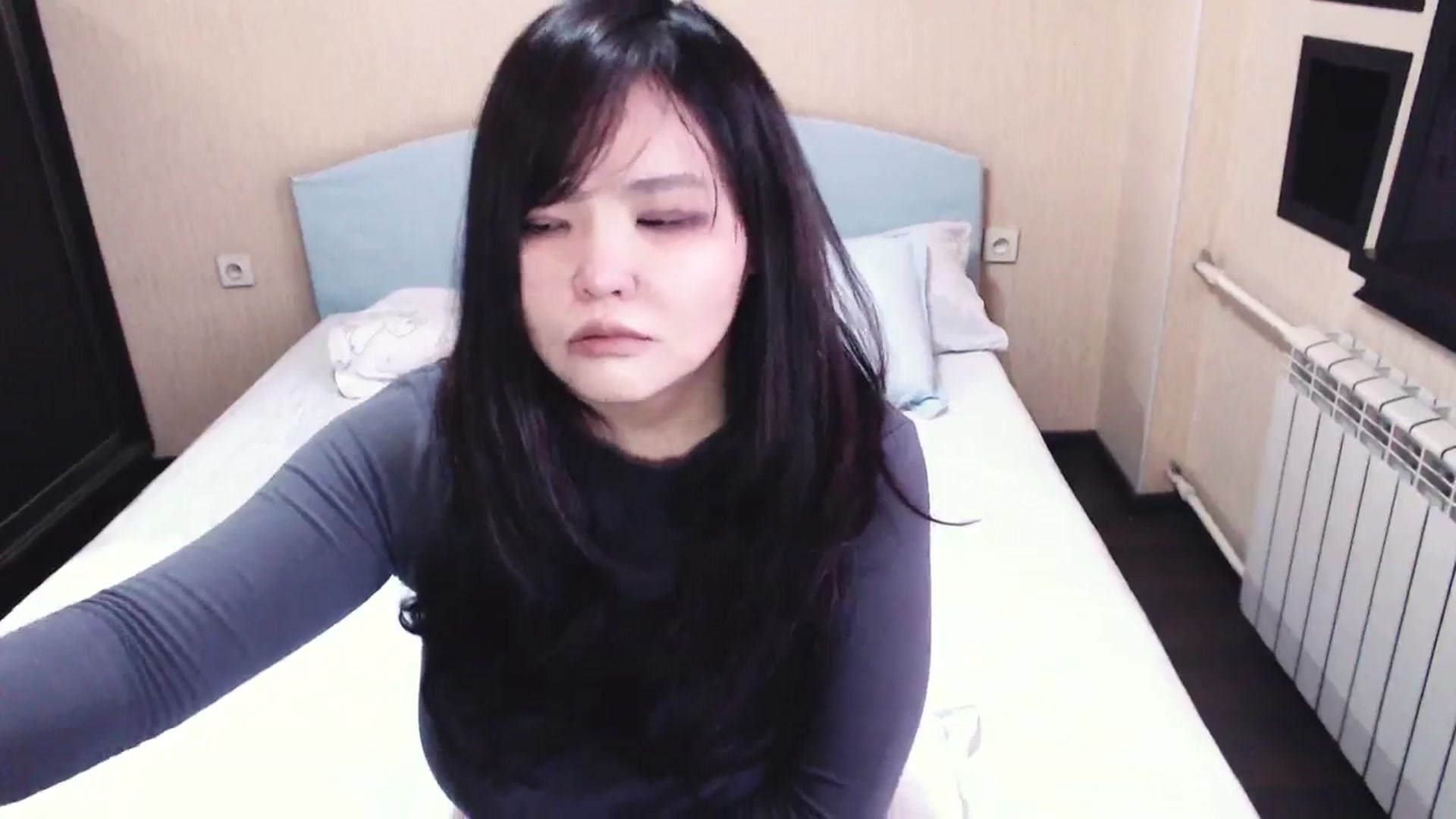 Gallery image thumbnail from AmaiSan's myfreecams stream on, 01/27/2025, 07:58 image 15 of 20