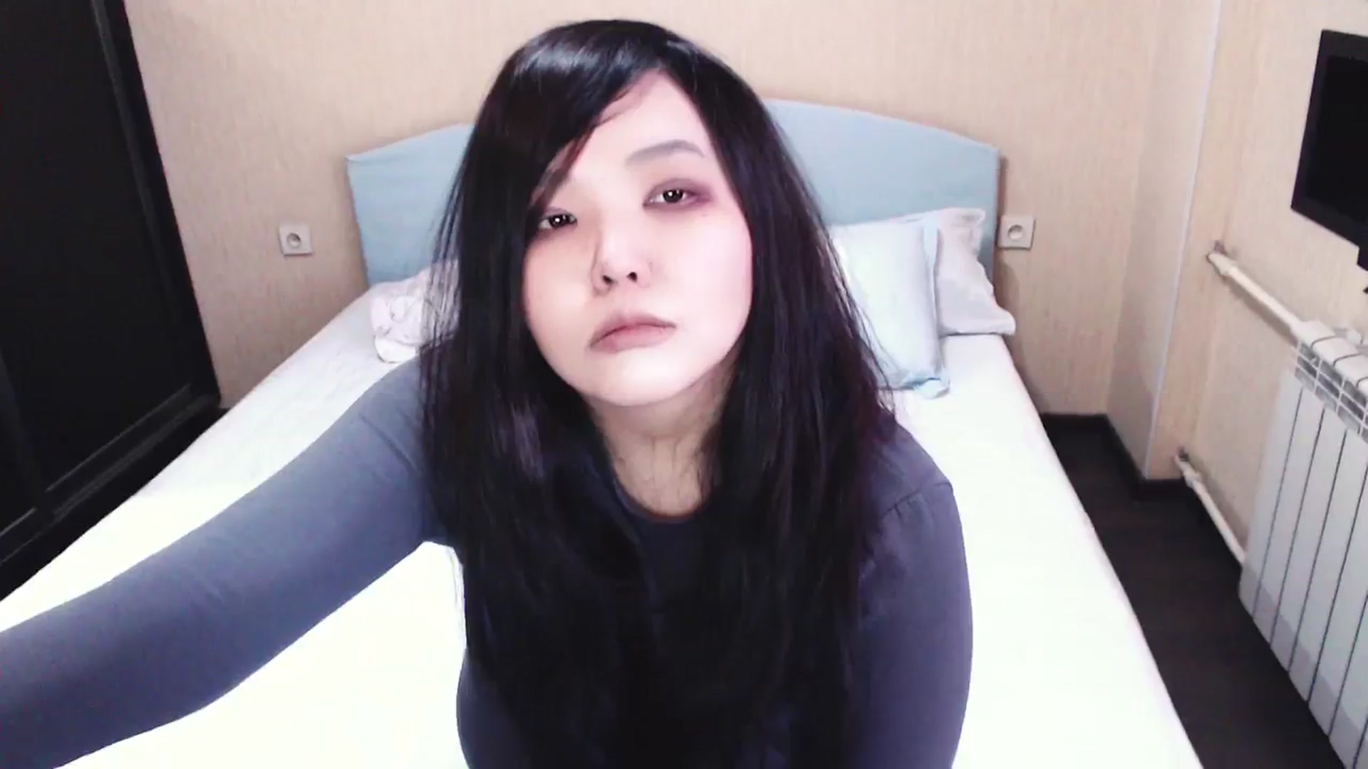Gallery image thumbnail from AmaiSan's myfreecams stream on, 01/27/2025, 07:58 image 20 of 20