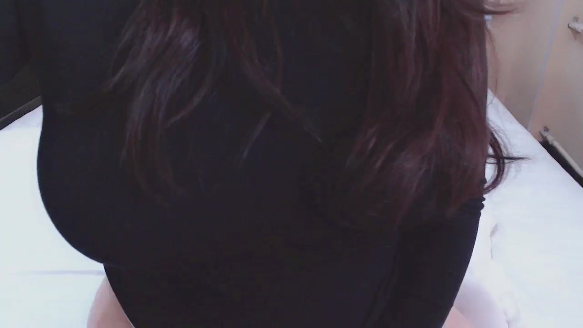 Gallery image thumbnail from AmaiSan's myfreecams stream on, 01/29/2025, 07:55 image 9 of 20