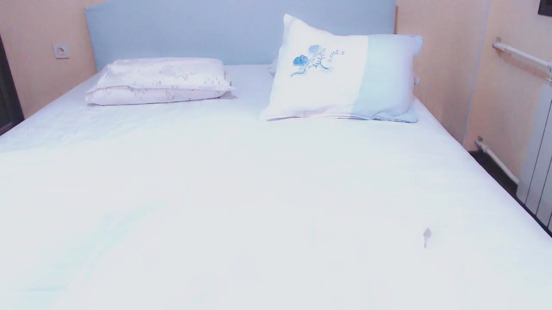 Gallery image thumbnail from AmaiSan's myfreecams stream on, 01/29/2025, 07:55 image 3 of 20
