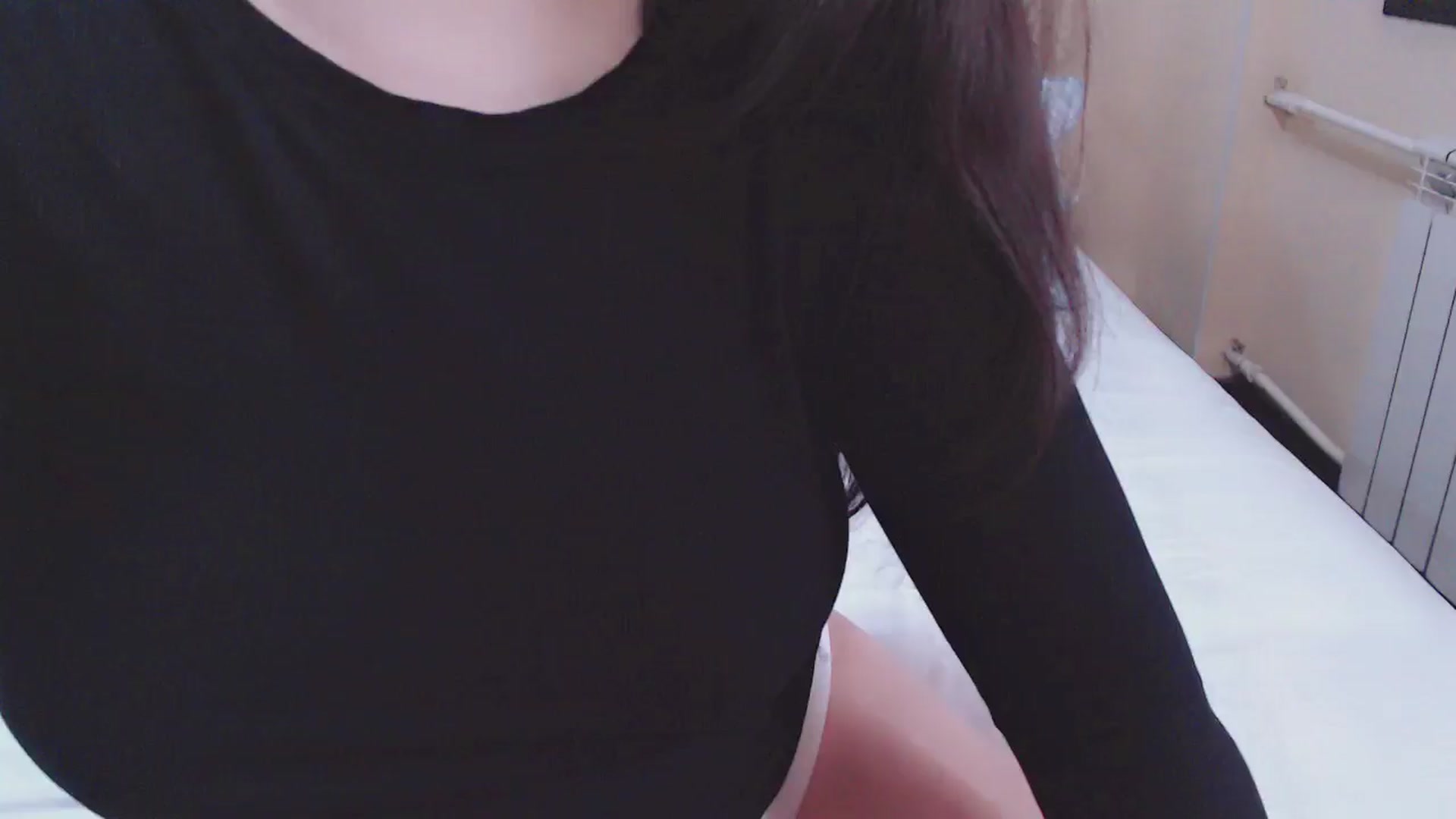 Gallery image thumbnail from AmaiSan's myfreecams stream on, 01/29/2025, 07:55 image 19 of 20