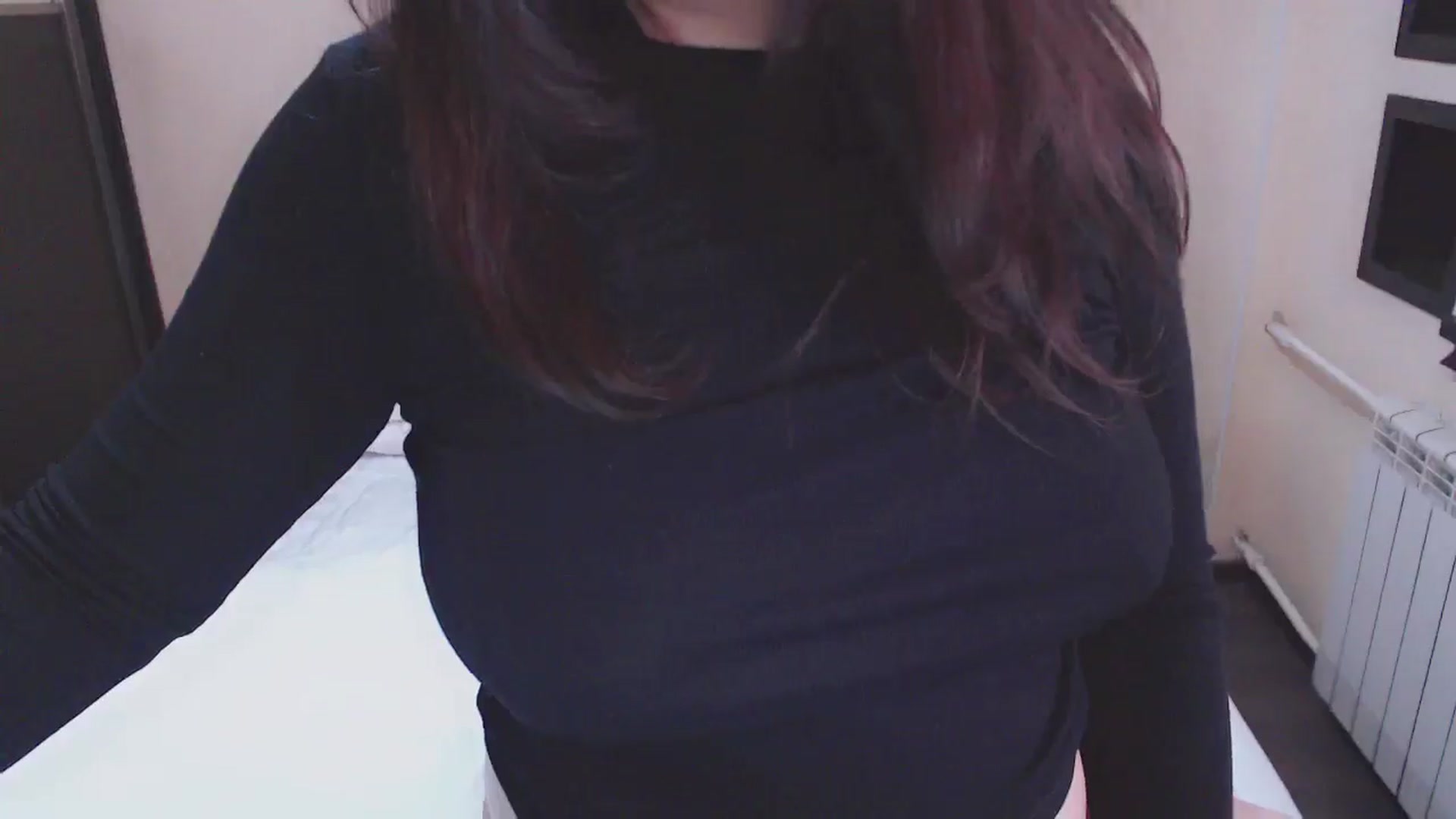 Gallery image thumbnail from AmaiSan's myfreecams stream on, 01/29/2025, 07:55 image 15 of 20