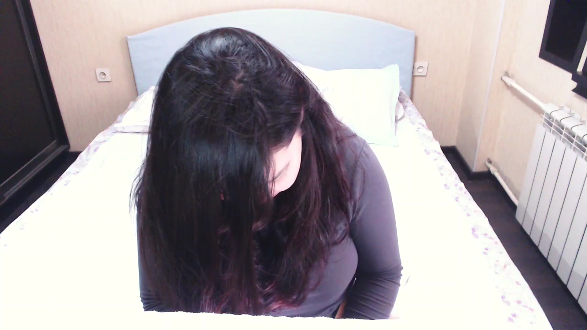 Gallery image thumbnail from AmaiSan's myfreecams stream on, 02/03/2025, 06:47 image 16 of 20