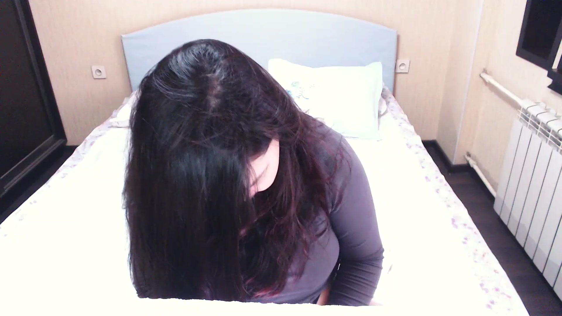 Gallery image thumbnail from AmaiSan's myfreecams stream on, 02/03/2025, 06:47 image 17 of 20