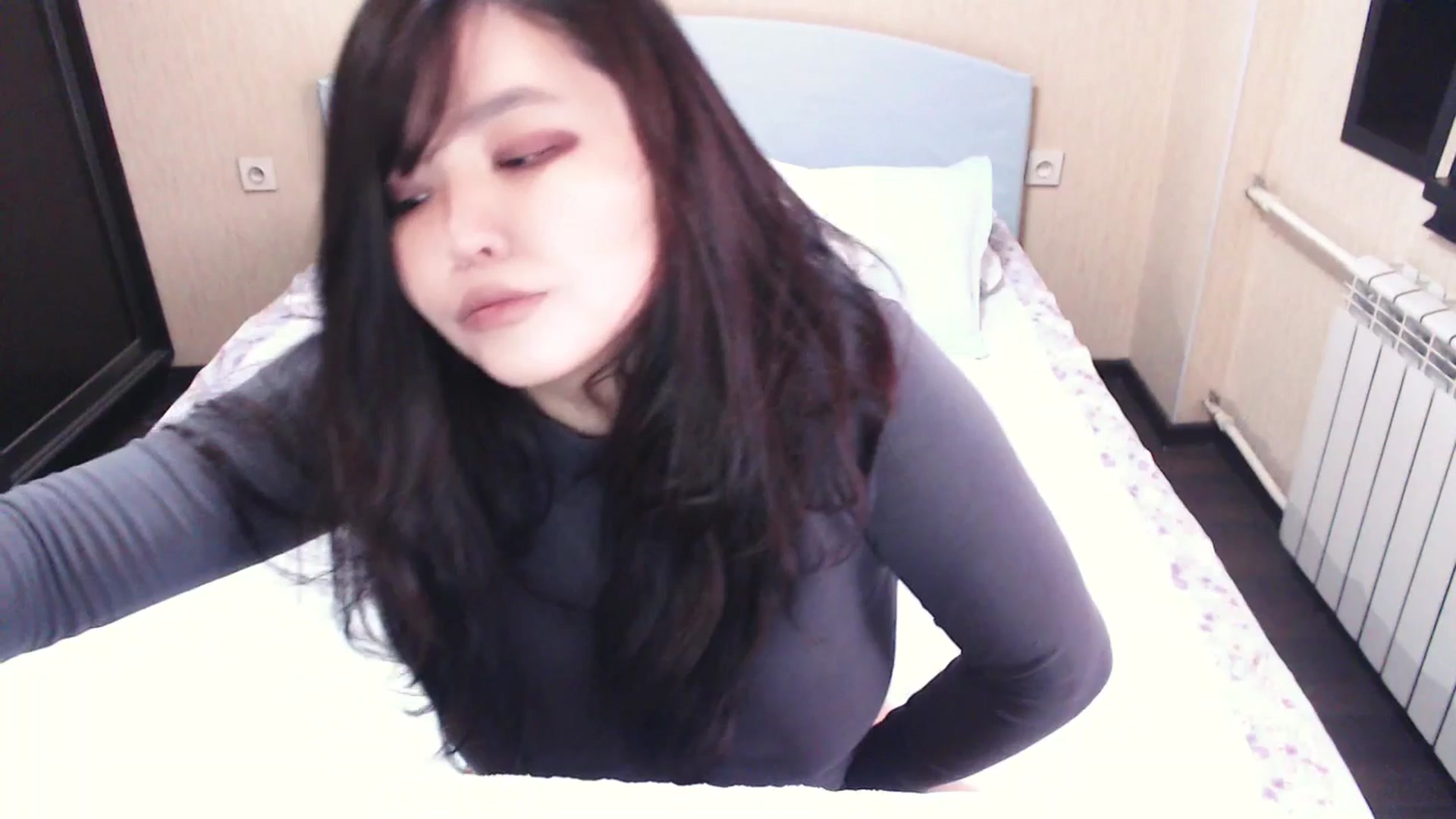 Gallery image thumbnail from AmaiSan's myfreecams stream on, 02/03/2025, 06:47 image 15 of 20