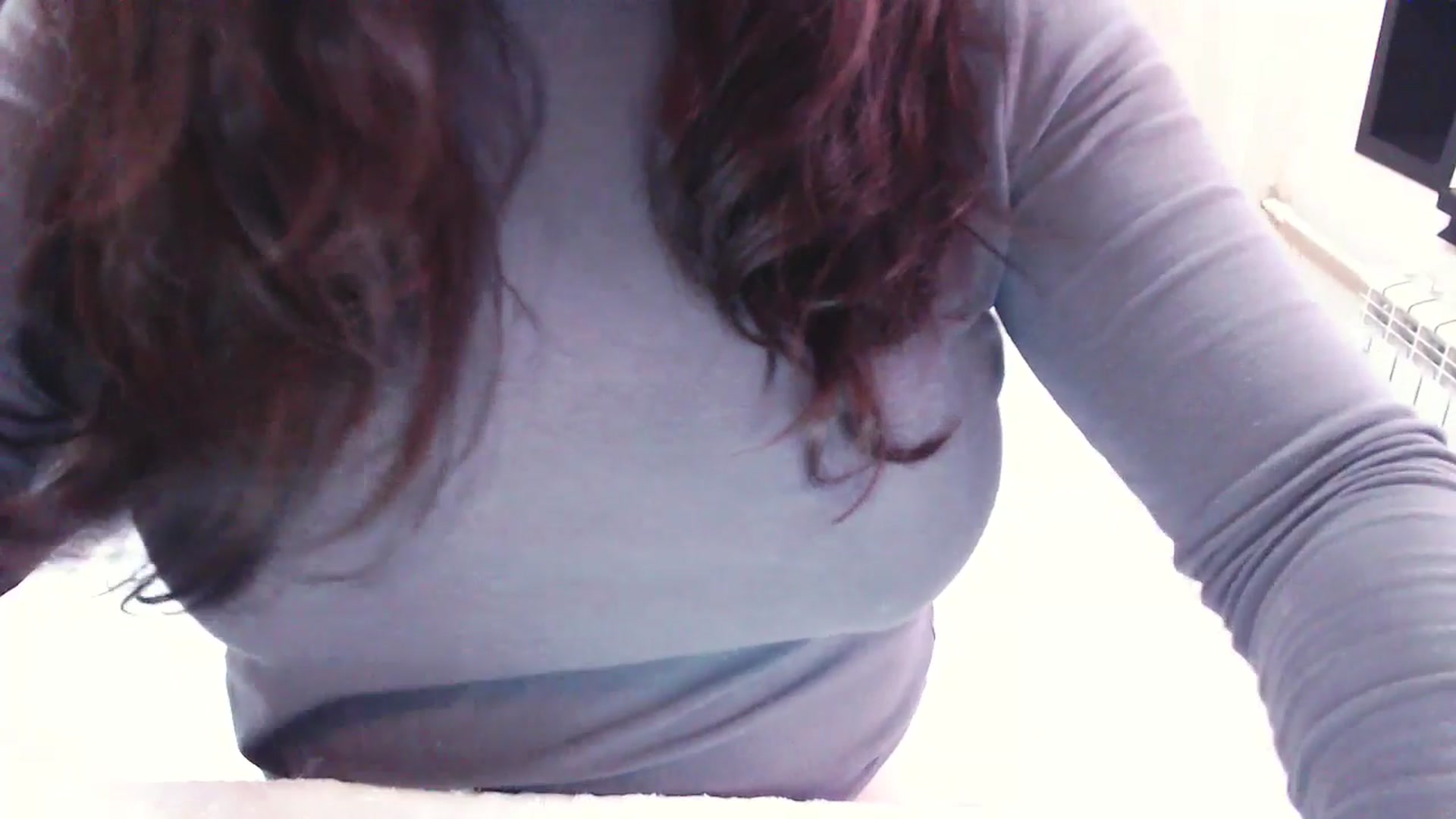 Gallery image thumbnail from AmaiSan's myfreecams stream on, 02/03/2025, 06:47 image 6 of 20