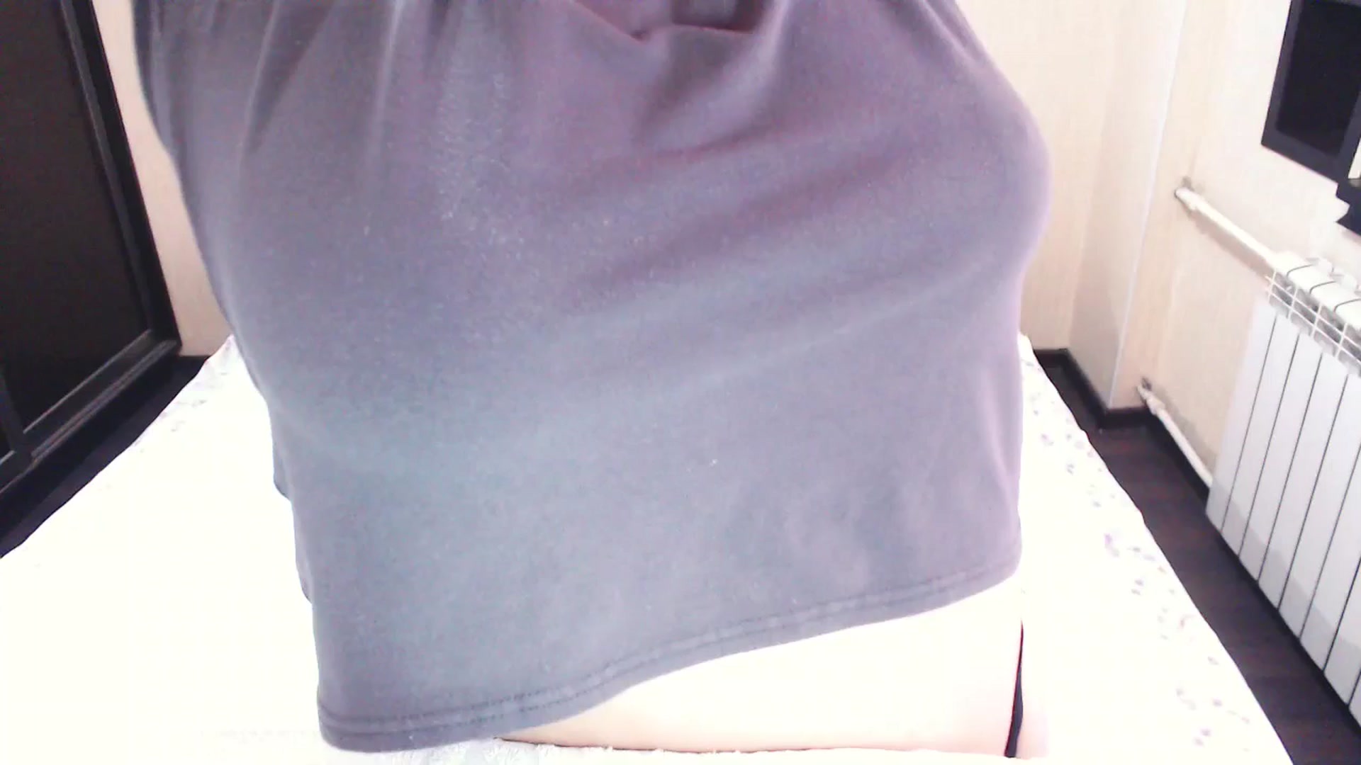 Gallery image thumbnail from AmaiSan's myfreecams stream on, 02/03/2025, 06:47 image 7 of 20