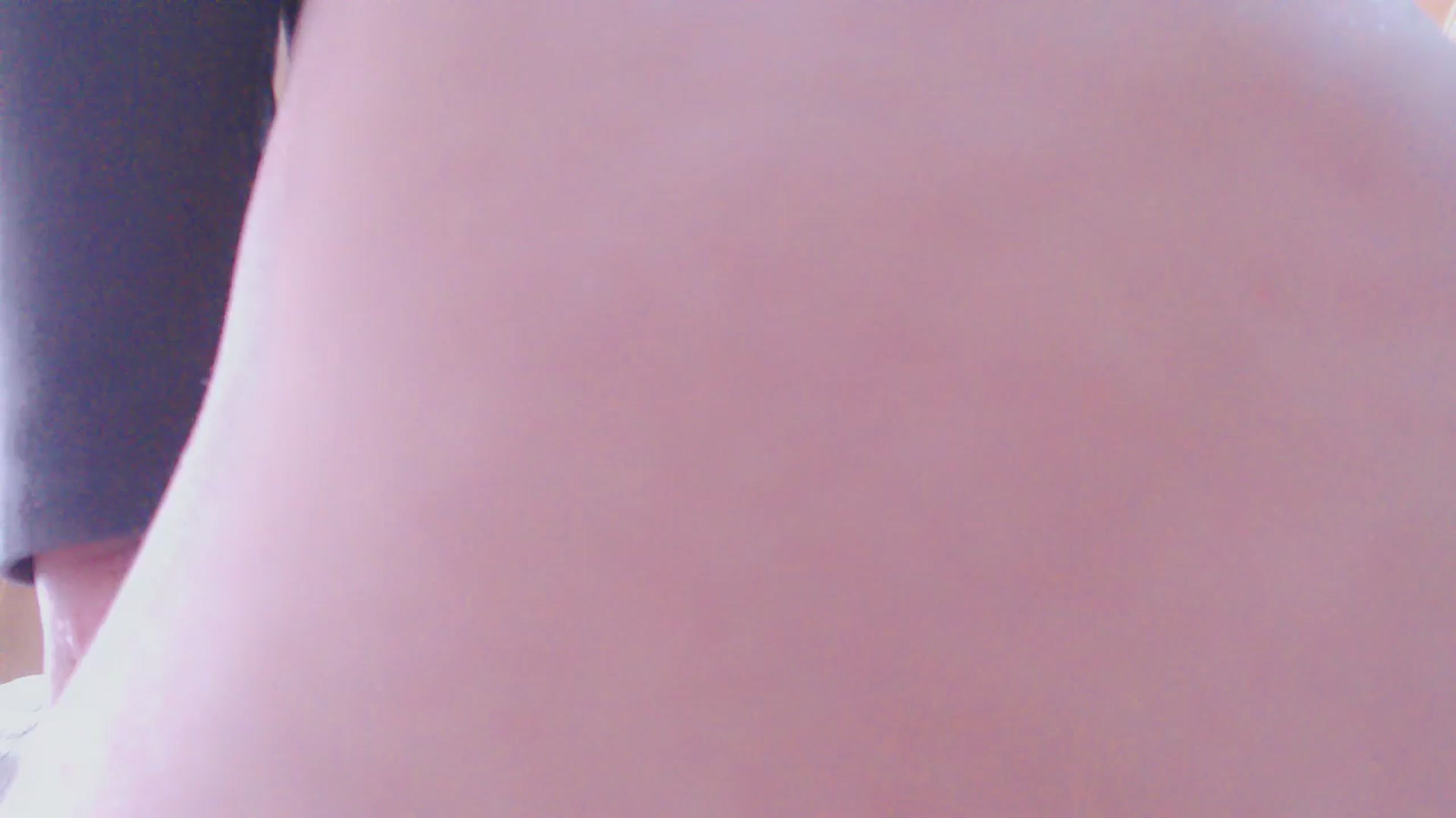 Gallery image thumbnail from AmaiSan's myfreecams stream on, 02/03/2025, 06:47 image 1 of 20