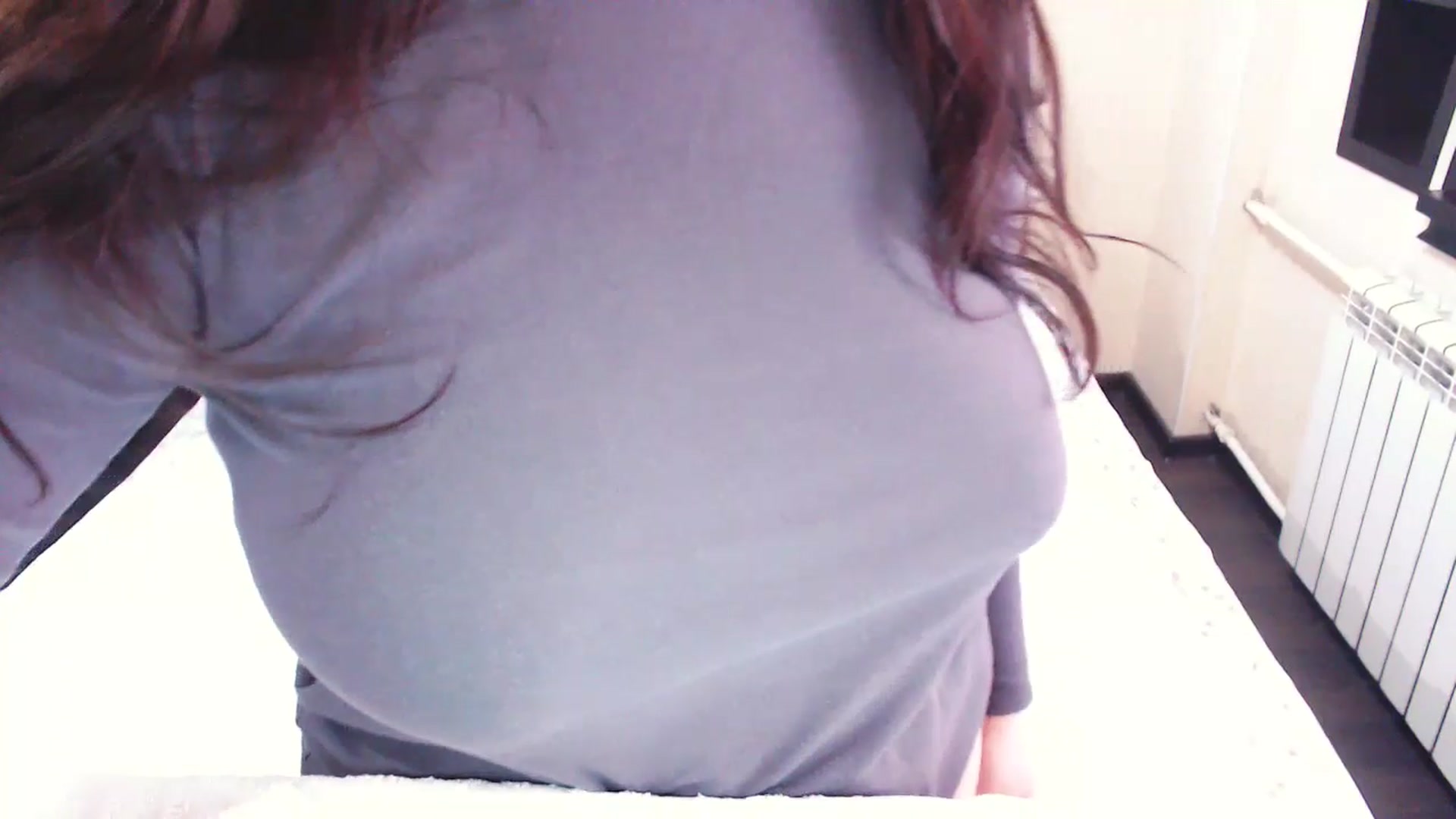 Gallery image thumbnail from AmaiSan's myfreecams stream on, 02/03/2025, 06:47 image 10 of 20