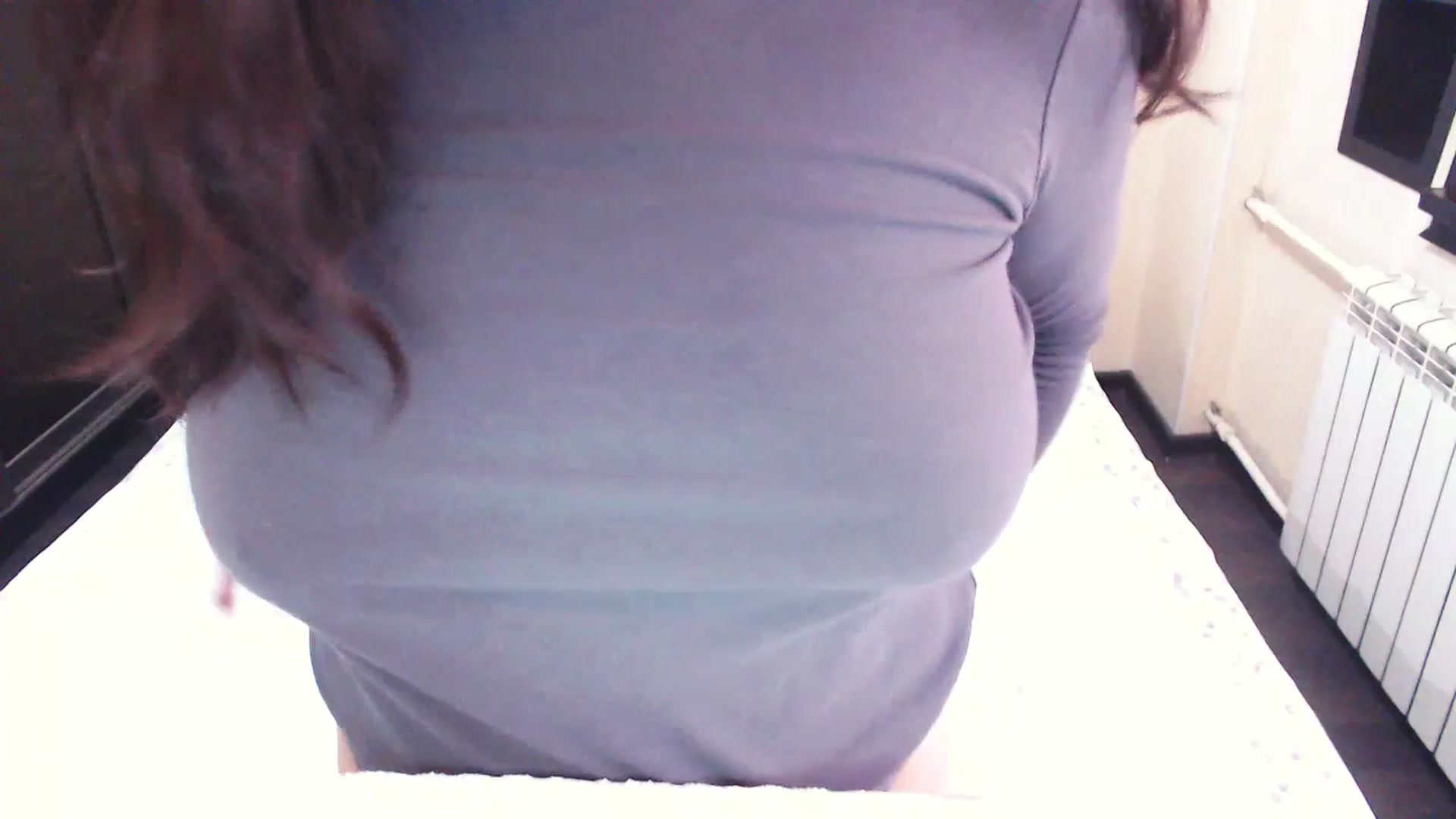 Gallery image thumbnail from AmaiSan's myfreecams stream on, 02/03/2025, 06:47 image 9 of 20