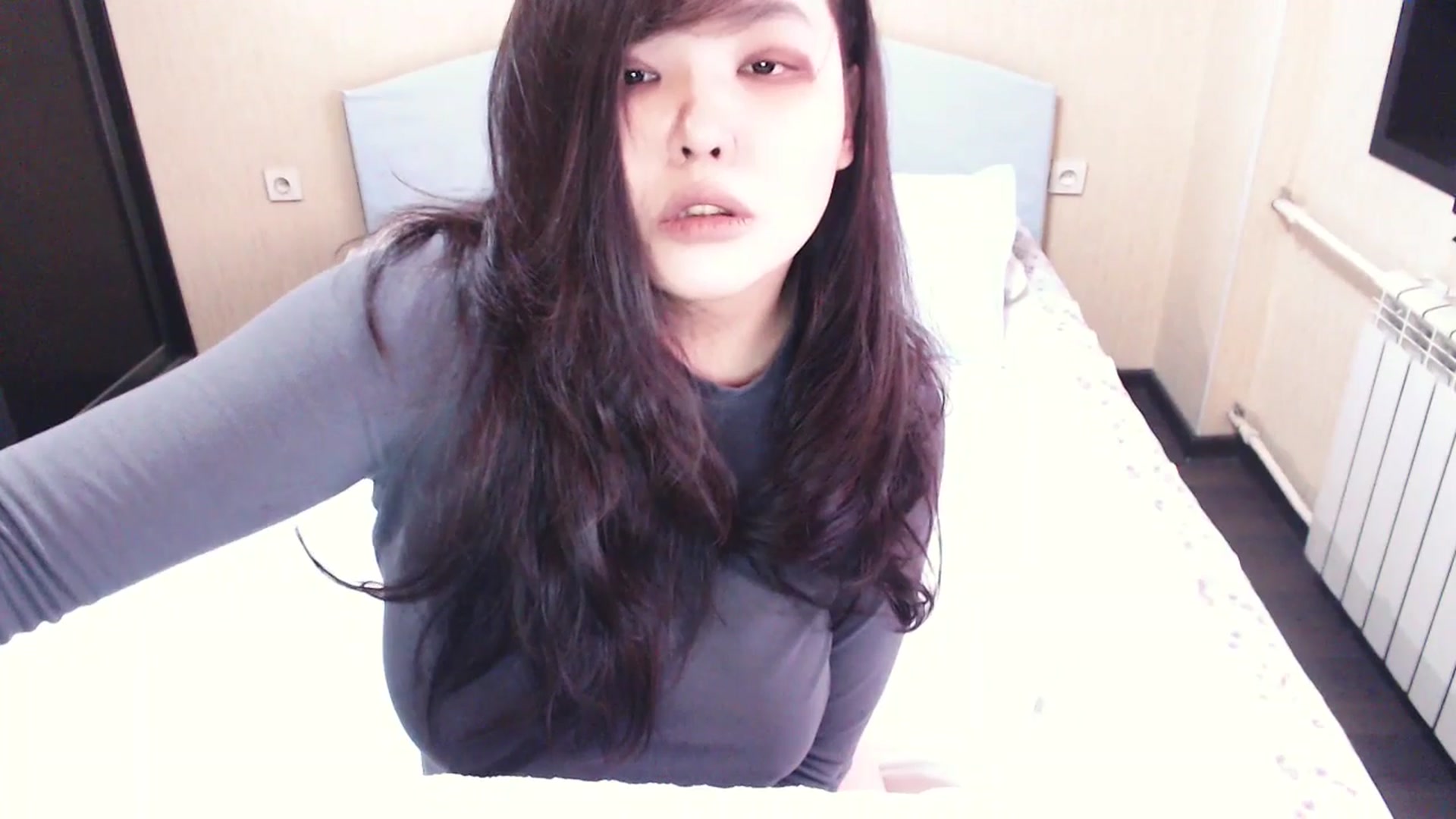 Gallery image thumbnail from AmaiSan's myfreecams stream on, 02/03/2025, 06:47 image 5 of 20