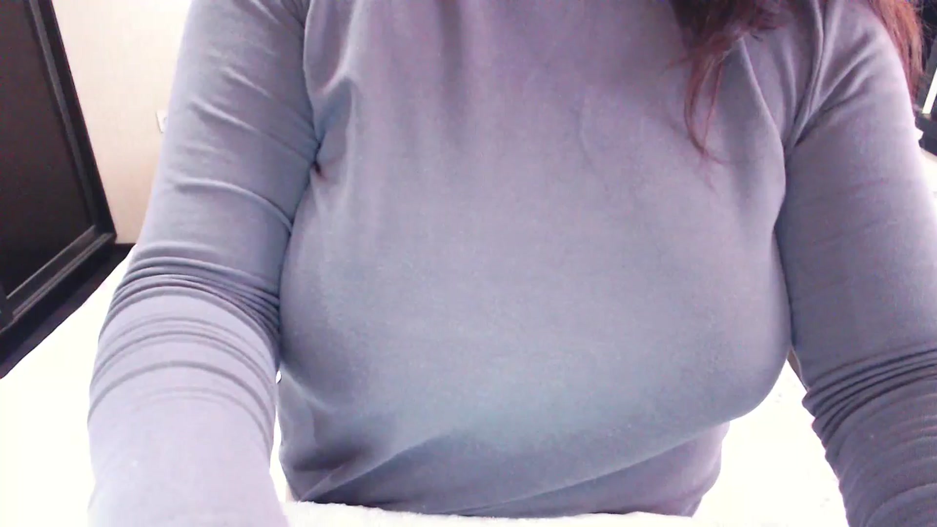 Gallery image thumbnail from AmaiSan's myfreecams stream on, 02/03/2025, 06:47 image 8 of 20