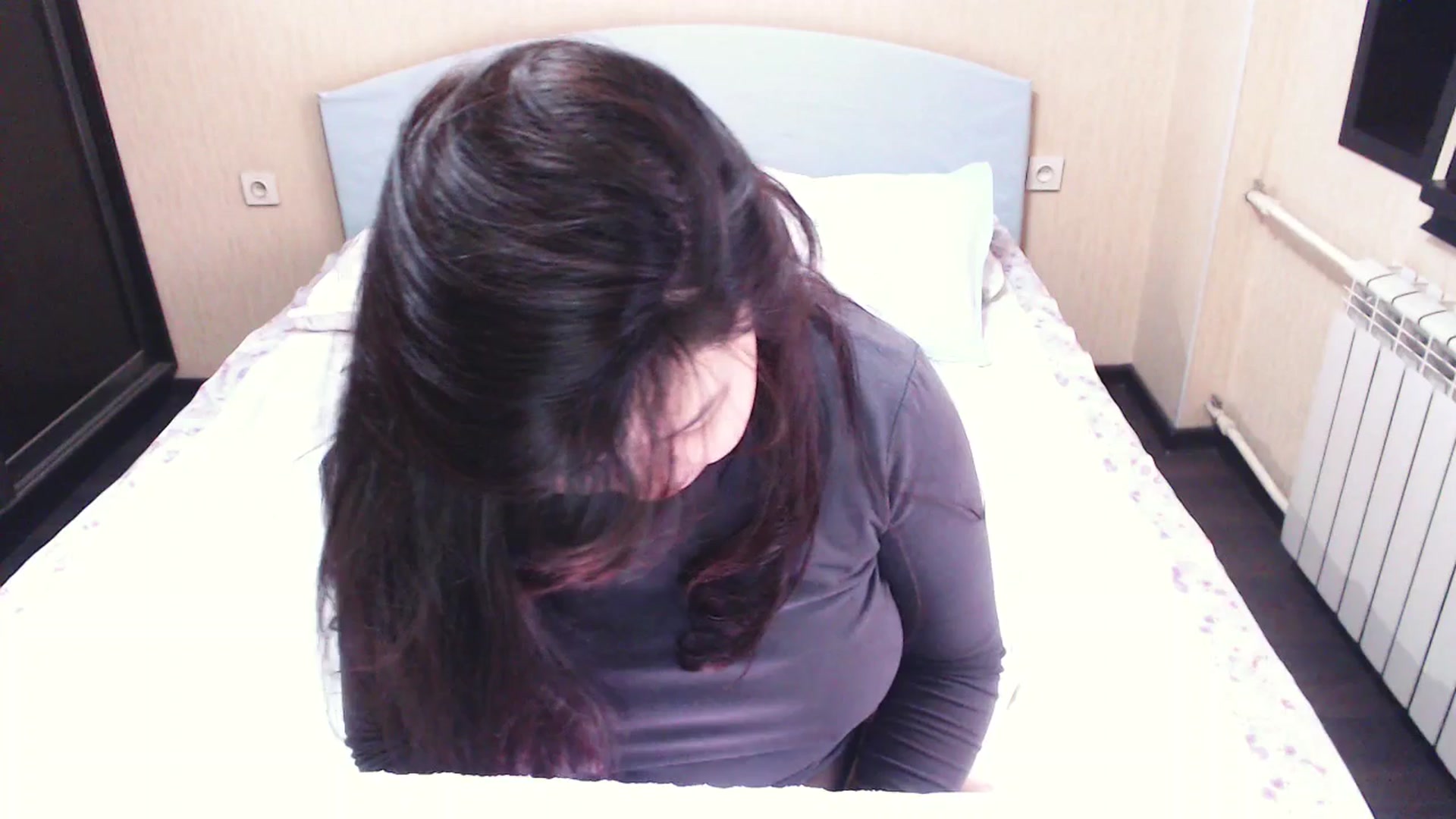 Gallery image thumbnail from AmaiSan's myfreecams stream on, 02/03/2025, 06:47 image 14 of 20