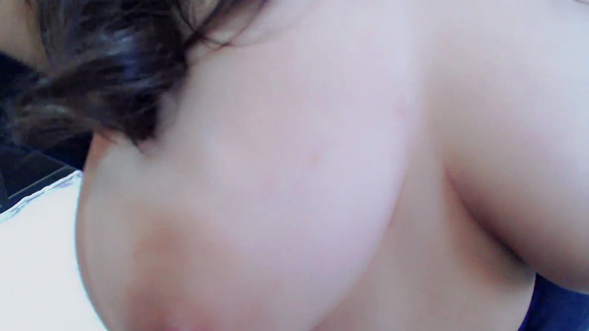 Gallery image thumbnail from AmaiSan's myfreecams stream on, 02/05/2025, 07:51 image 9 of 20