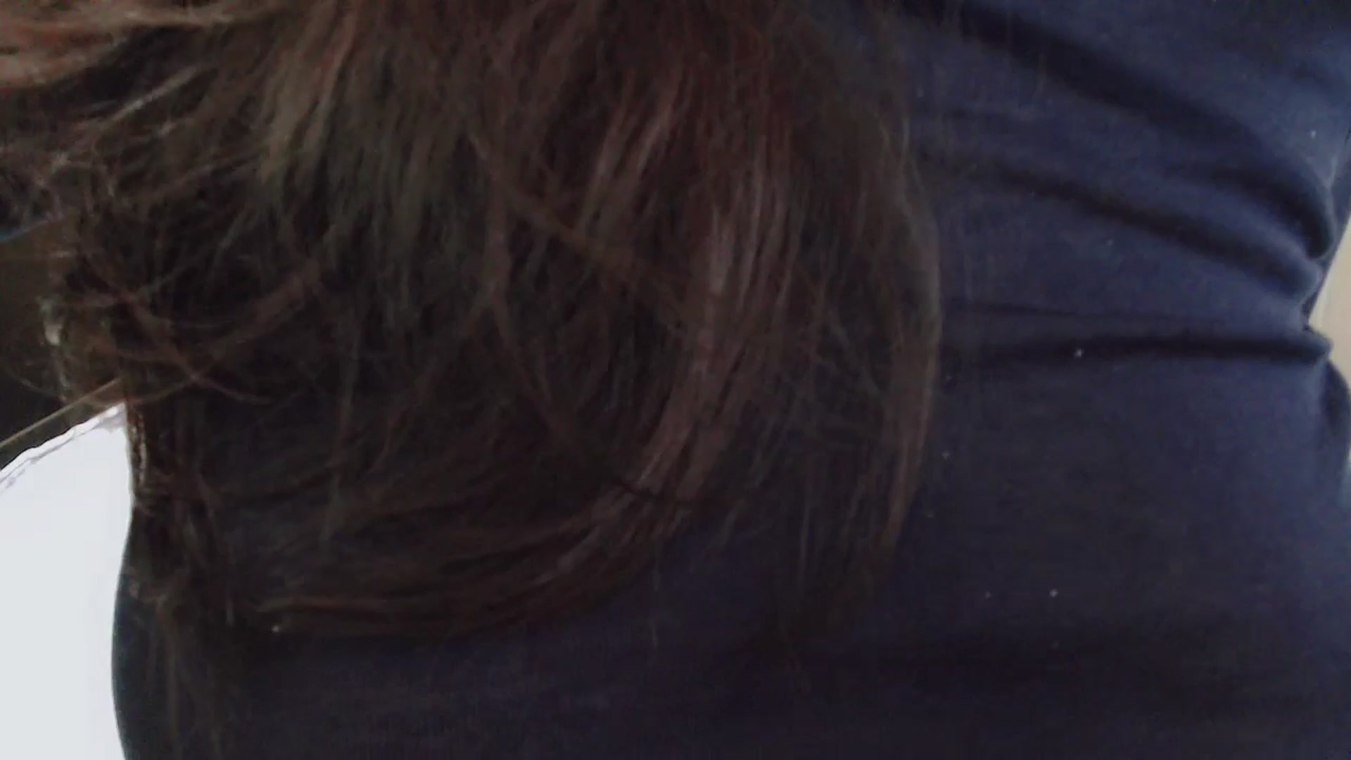 Gallery image thumbnail from AmaiSan's myfreecams stream on, 02/05/2025, 07:51 image 20 of 20