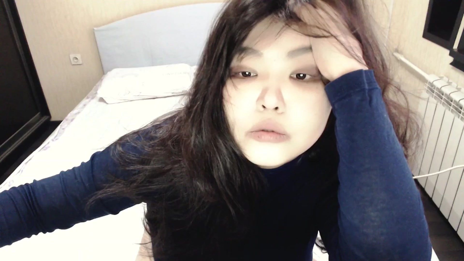Gallery image thumbnail from AmaiSan's myfreecams stream on, 02/05/2025, 07:51 image 8 of 20