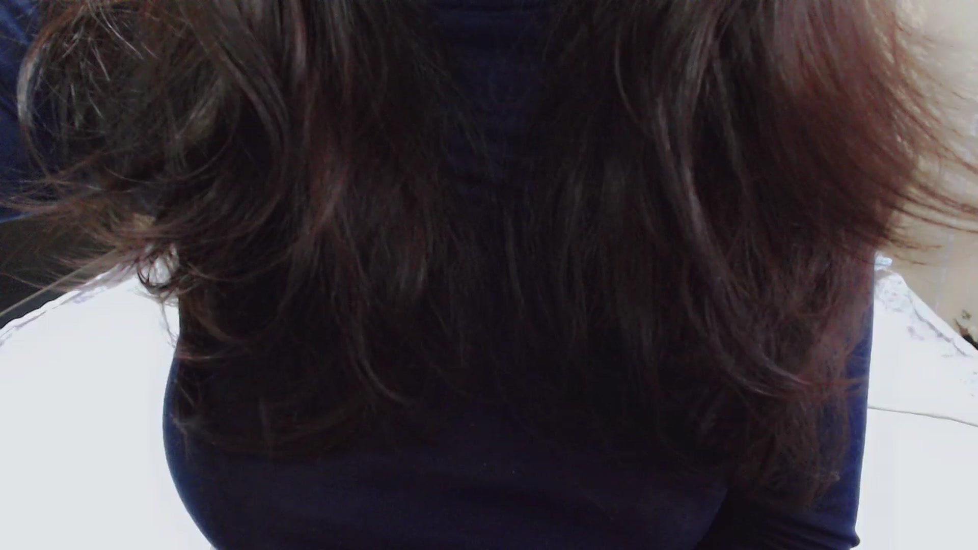 Gallery image thumbnail from AmaiSan's myfreecams stream on, 02/05/2025, 07:51 image 19 of 20