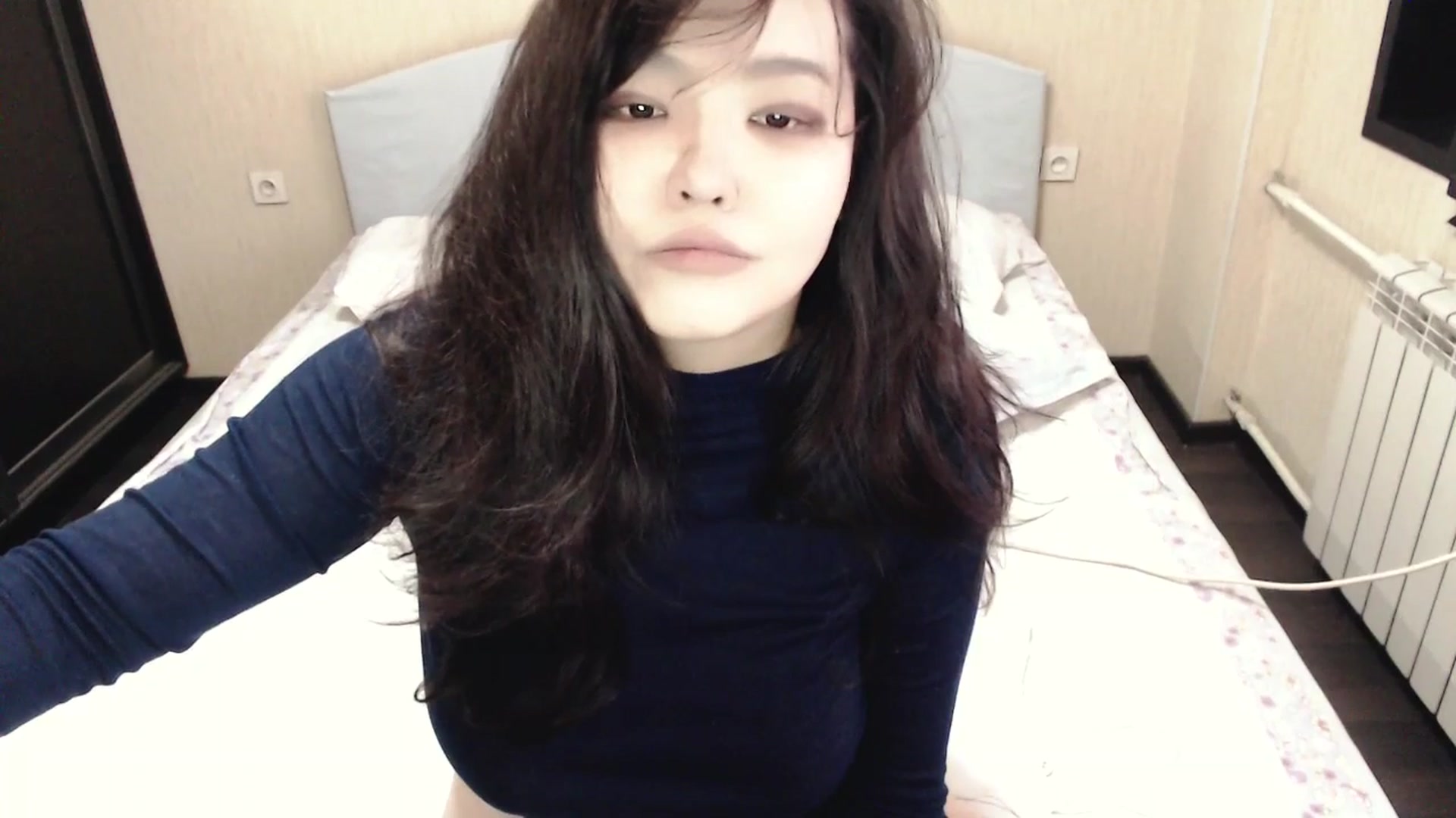 Gallery image thumbnail from AmaiSan's myfreecams stream on, 02/05/2025, 07:51 image 7 of 20
