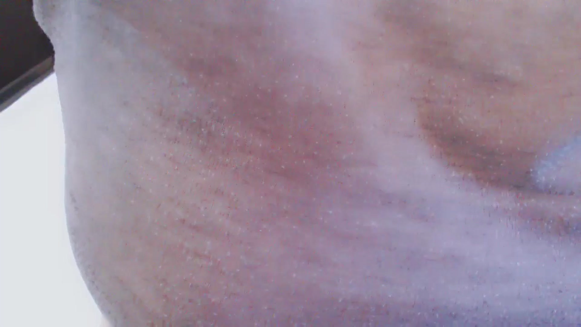 Gallery image thumbnail from AmaiSan's myfreecams stream on, 02/07/2025, 08:15 image 6 of 20