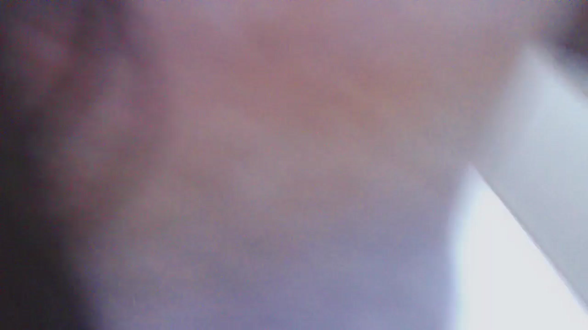 Gallery image thumbnail from AmaiSan's myfreecams stream on, 02/07/2025, 08:15 image 11 of 20