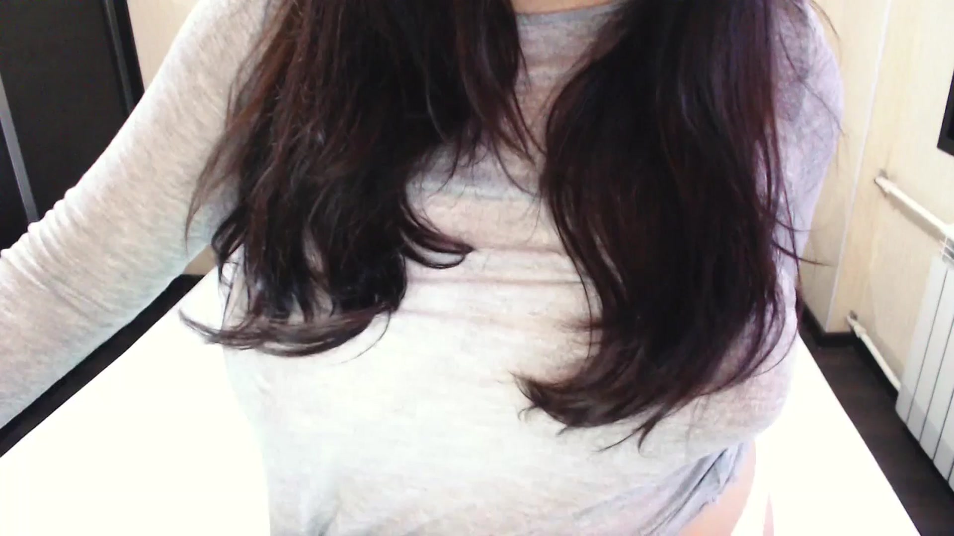 Gallery image thumbnail from AmaiSan's myfreecams stream on, 02/07/2025, 08:15 image 15 of 20