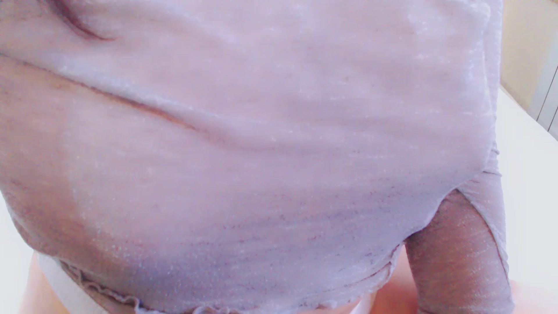 Gallery image thumbnail from AmaiSan's myfreecams stream on, 02/07/2025, 08:15 image 10 of 20