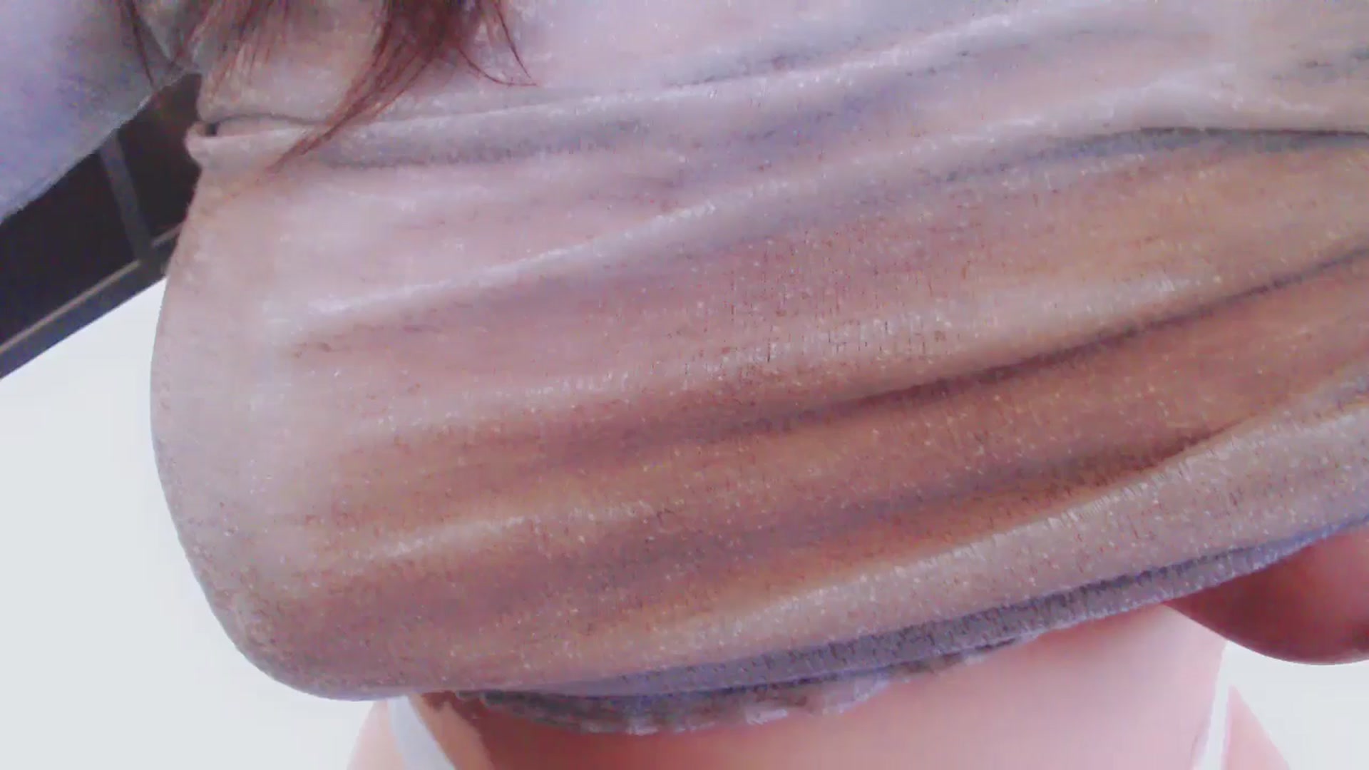 Gallery image thumbnail from AmaiSan's myfreecams stream on, 02/07/2025, 08:15 image 17 of 20