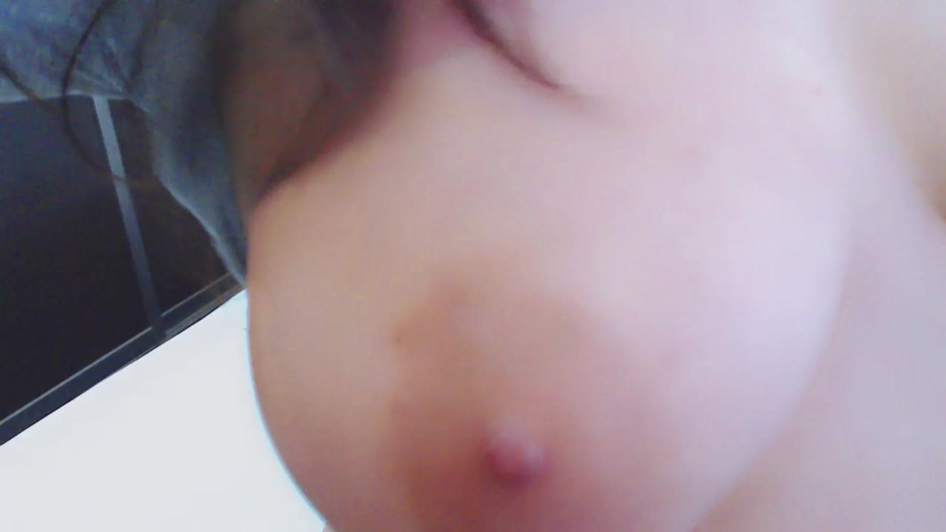 Gallery image thumbnail from AmaiSan's myfreecams stream on, 02/07/2025, 08:15 image 1 of 20