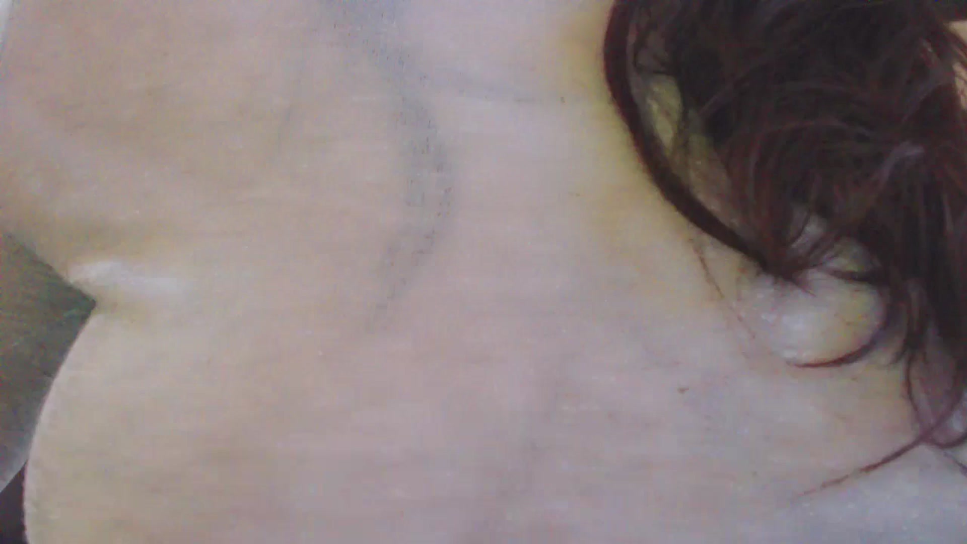 Gallery image thumbnail from AmaiSan's myfreecams stream on, 02/07/2025, 08:15 image 20 of 20